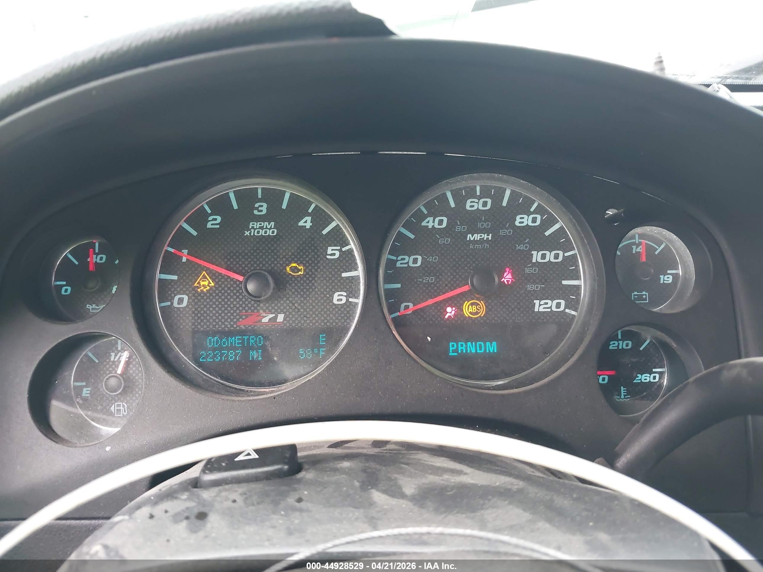 2011 Gmc Sierra 1500 Slt Черный vin: 3GTP2WE36BG282240