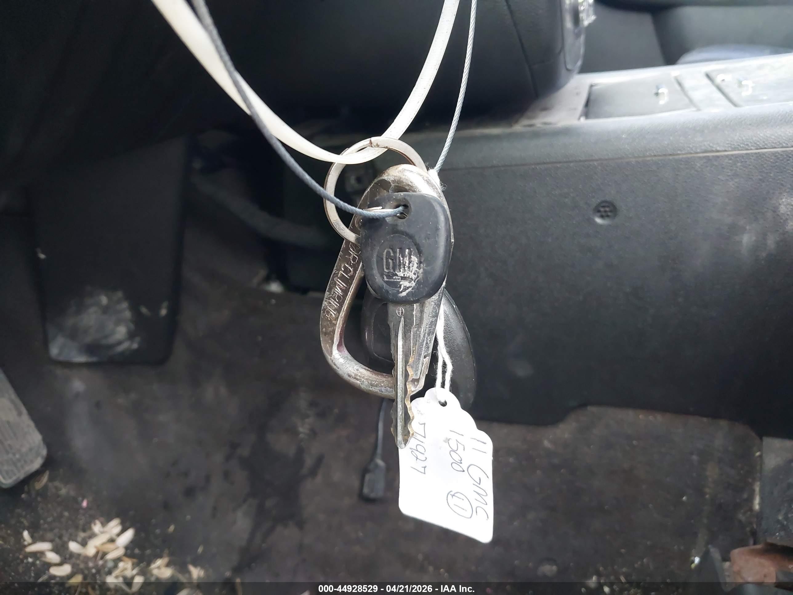 2011 Gmc Sierra 1500 Slt Черный vin: 3GTP2WE36BG282240
