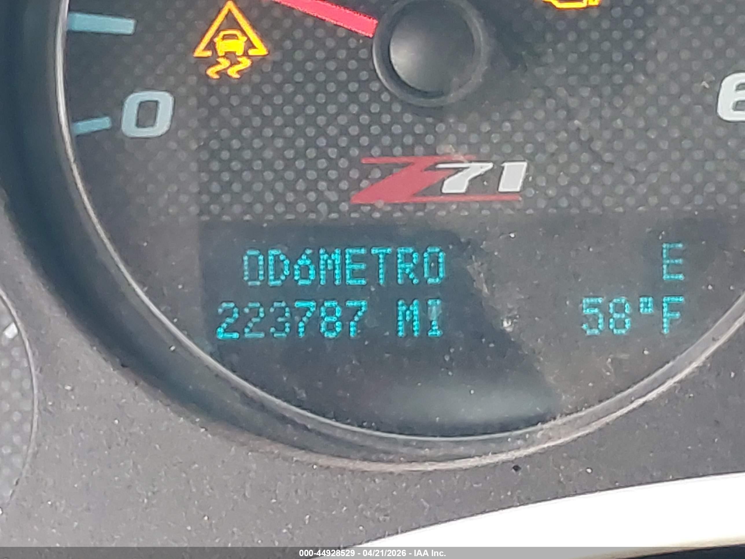 2011 Gmc Sierra 1500 Slt Черный vin: 3GTP2WE36BG282240