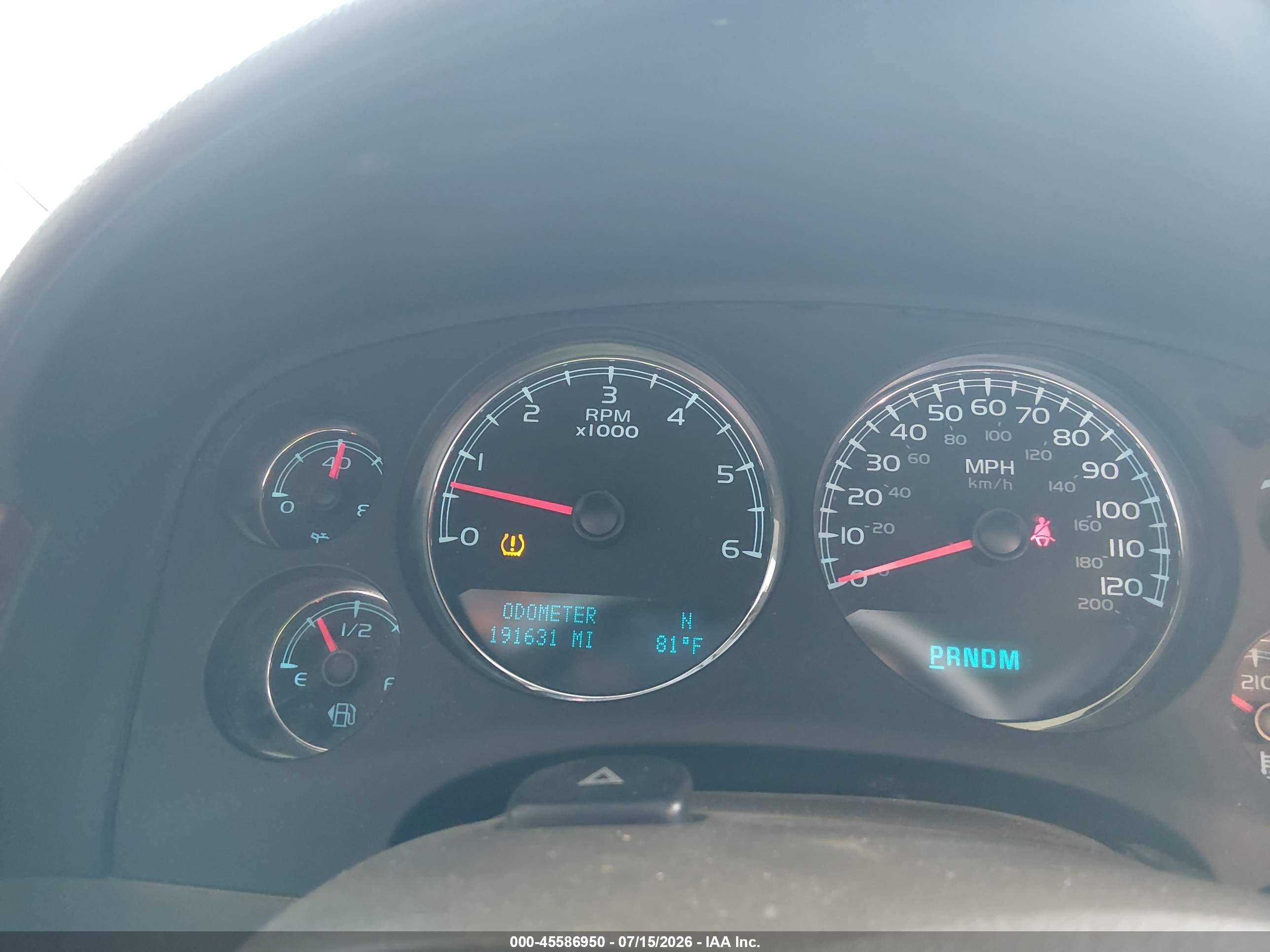 2011 Gmc Sierra 1500 Slt Black vin: 3GTP2WE37BG111299