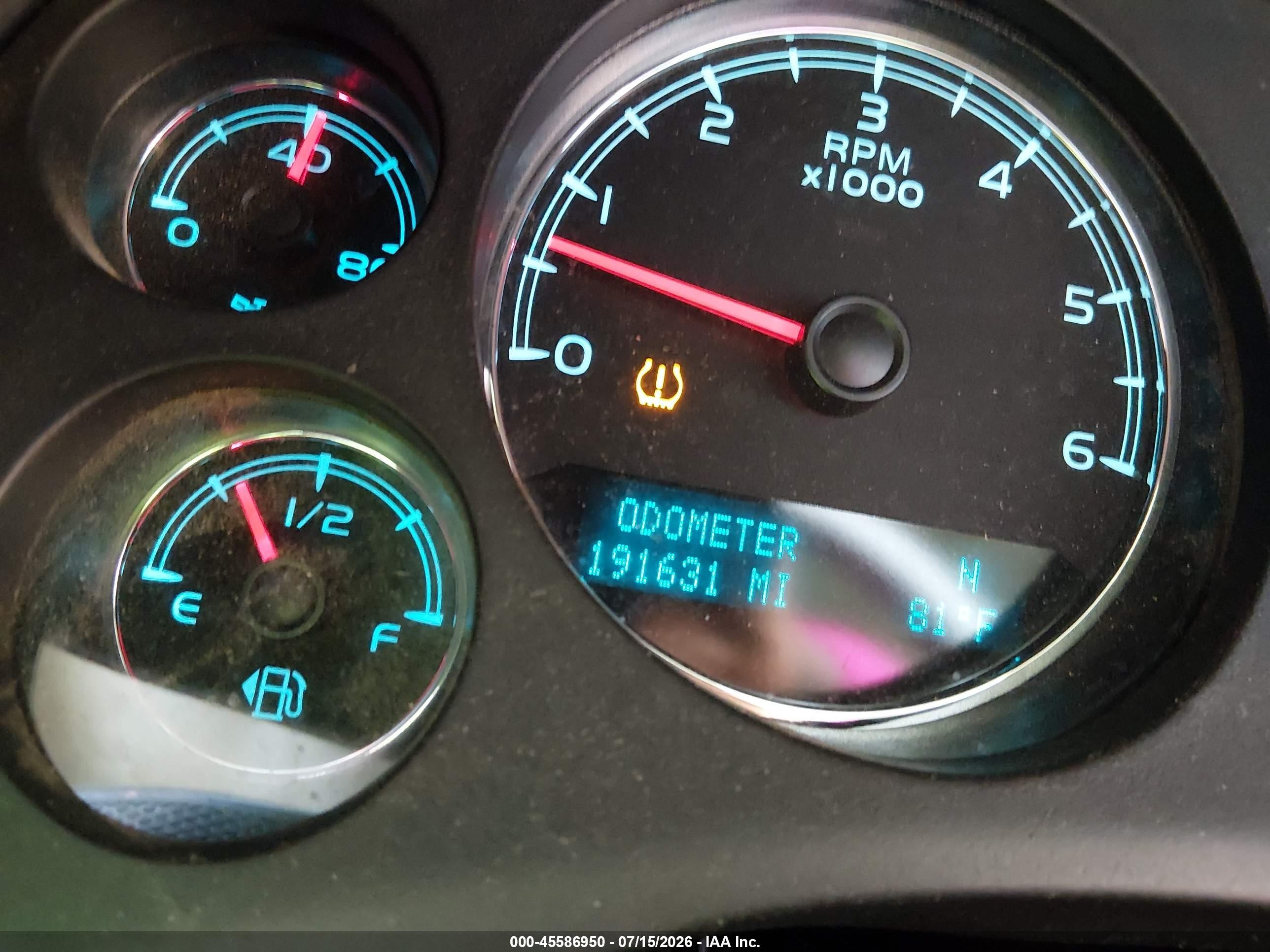 2011 Gmc Sierra 1500 Slt Black vin: 3GTP2WE37BG111299