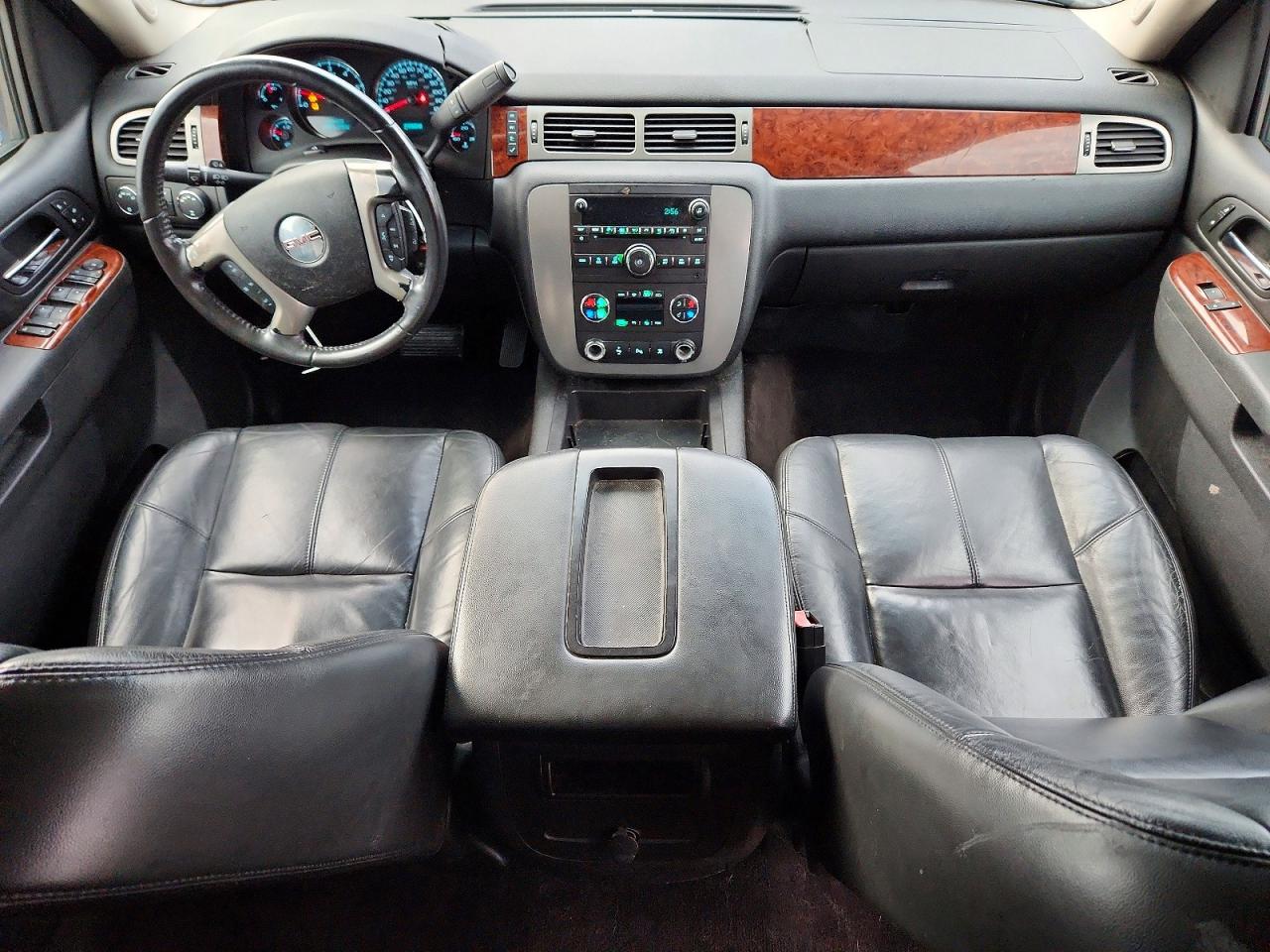 2011 Gmc Sierra K1500 Slt Blue vin: 3GTP2WE37BG141838