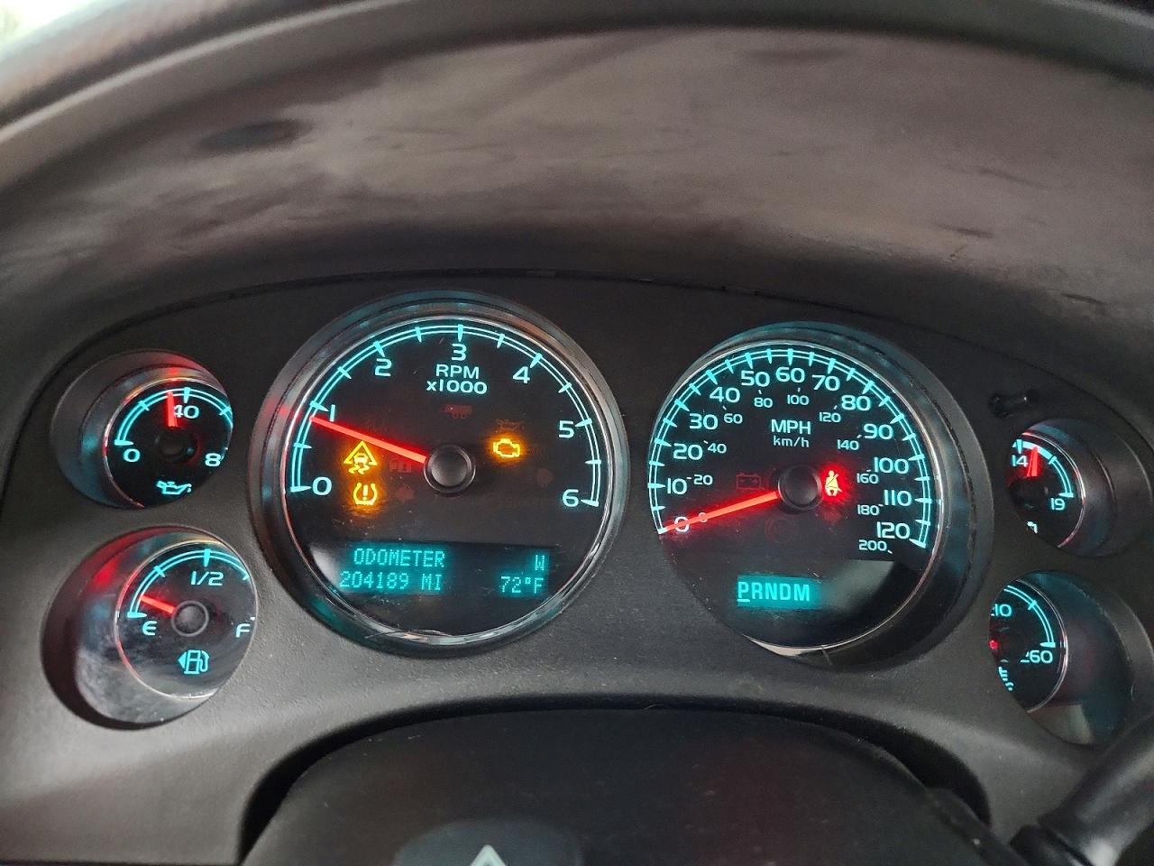 2011 Gmc Sierra K1500 Slt Blue vin: 3GTP2WE37BG141838