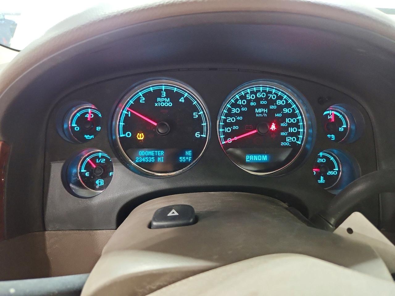 2011 Gmc Sierra K1500 Slt White vin: 3GTP2WE37BG218109