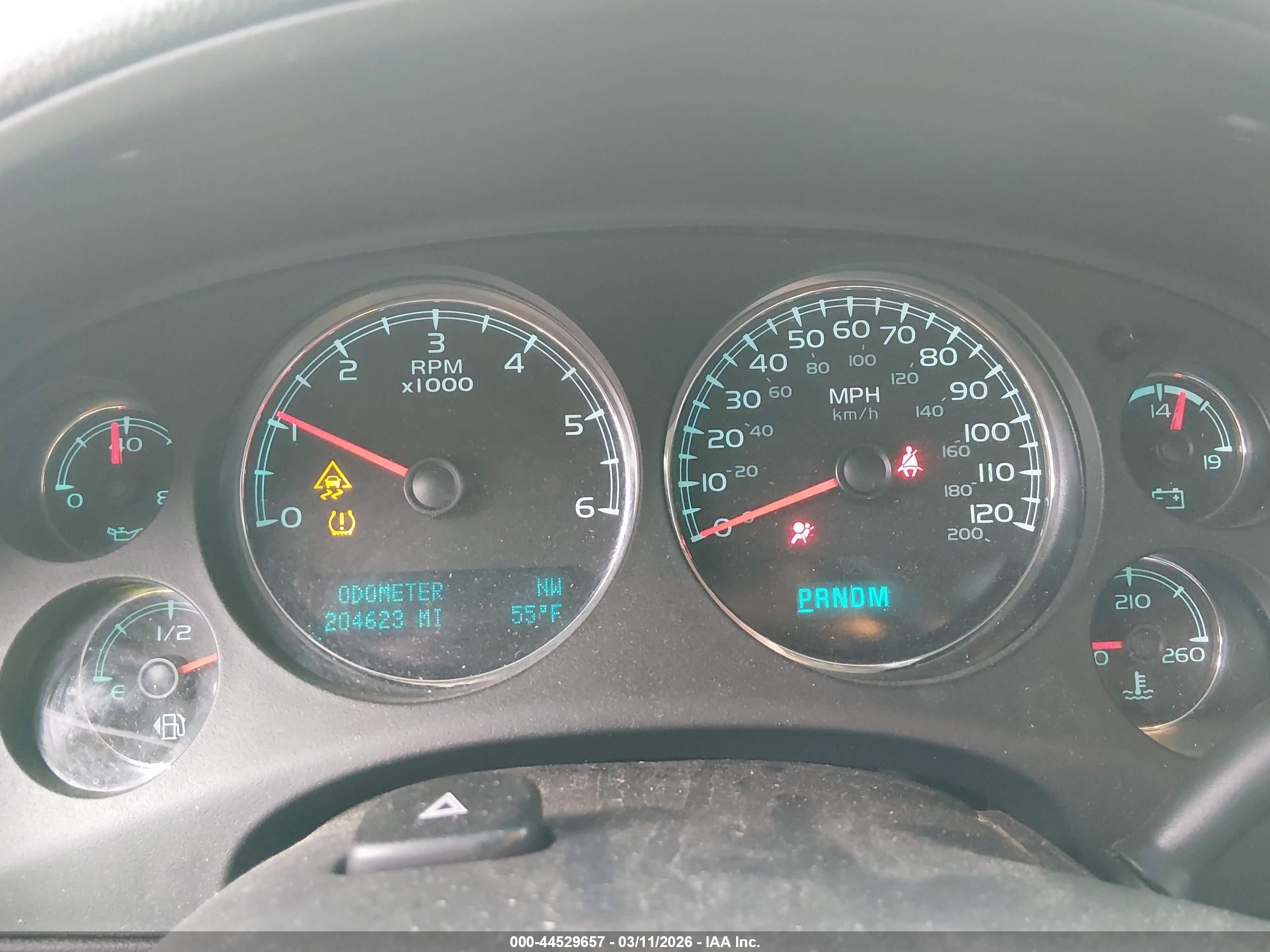 2011 Gmc Sierra 1500 Slt Silver vin: 3GTP2WE37BG235329
