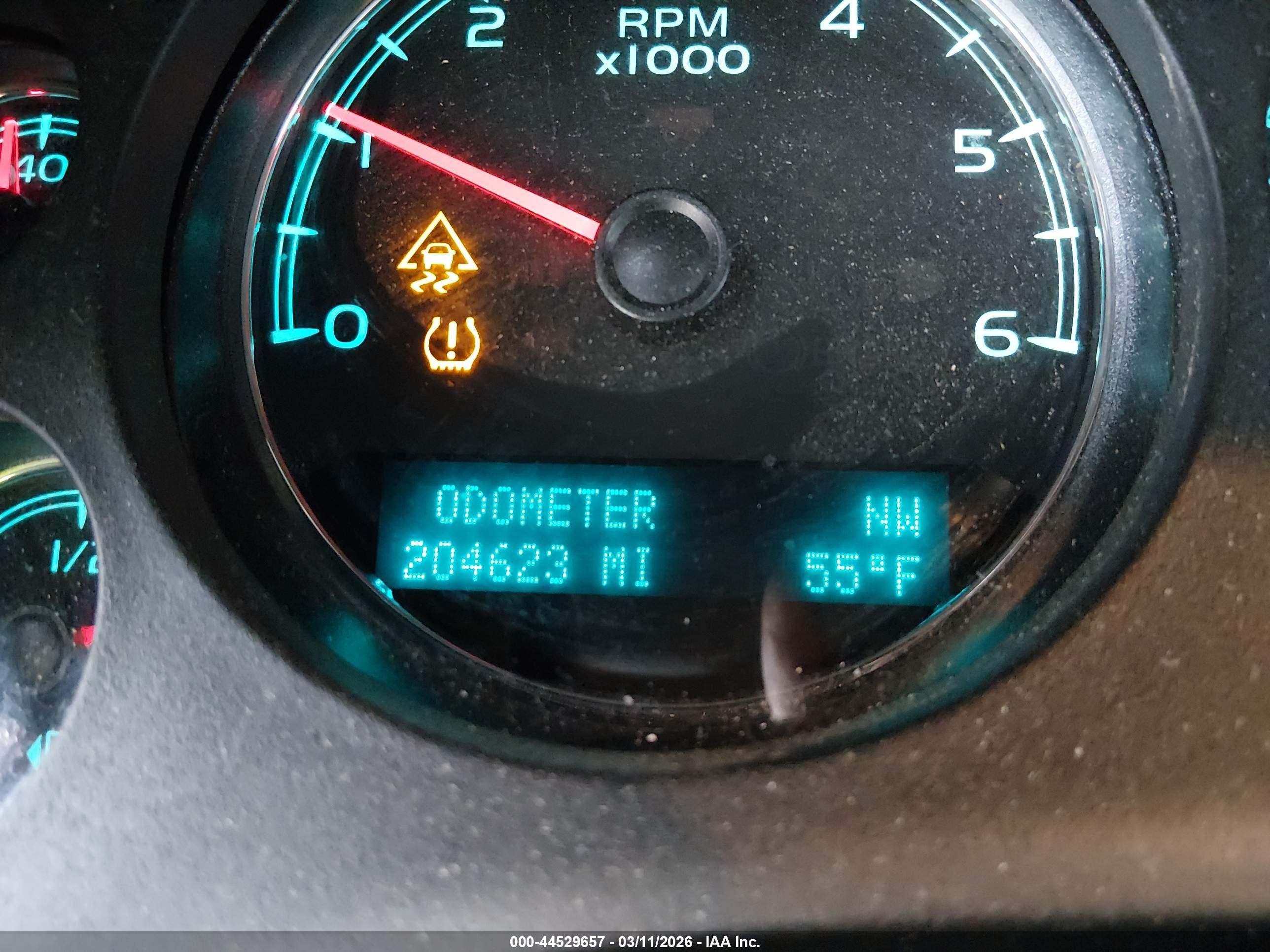 2011 Gmc Sierra 1500 Slt Silver vin: 3GTP2WE37BG235329