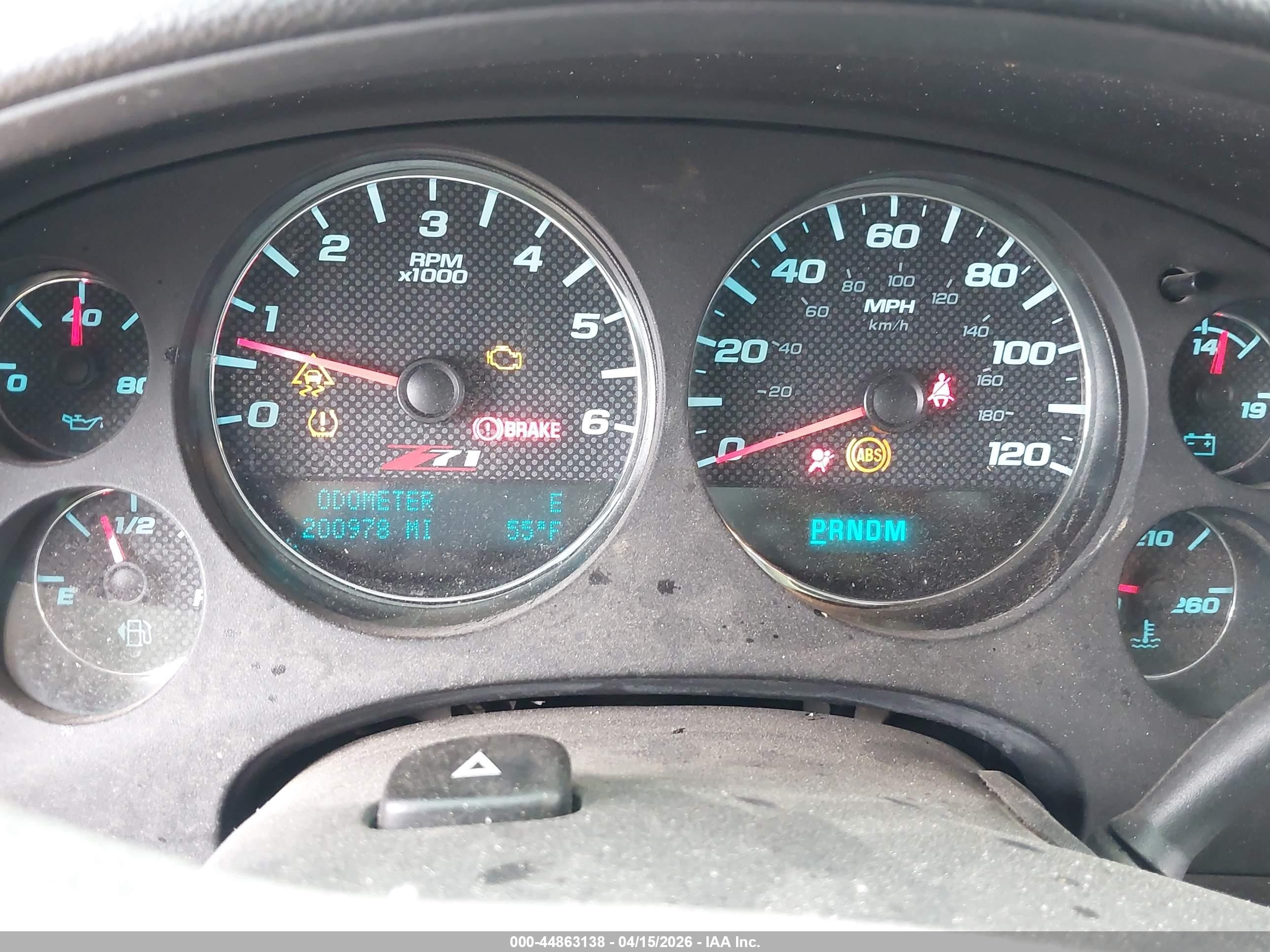 2011 Gmc Sierra 1500 Slt Black vin: 3GTP2WE37BG327993