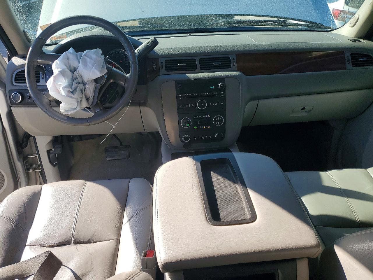 2011 Gmc Sierra K1500 Slt Silver vin: 3GTP2WE38BG261566