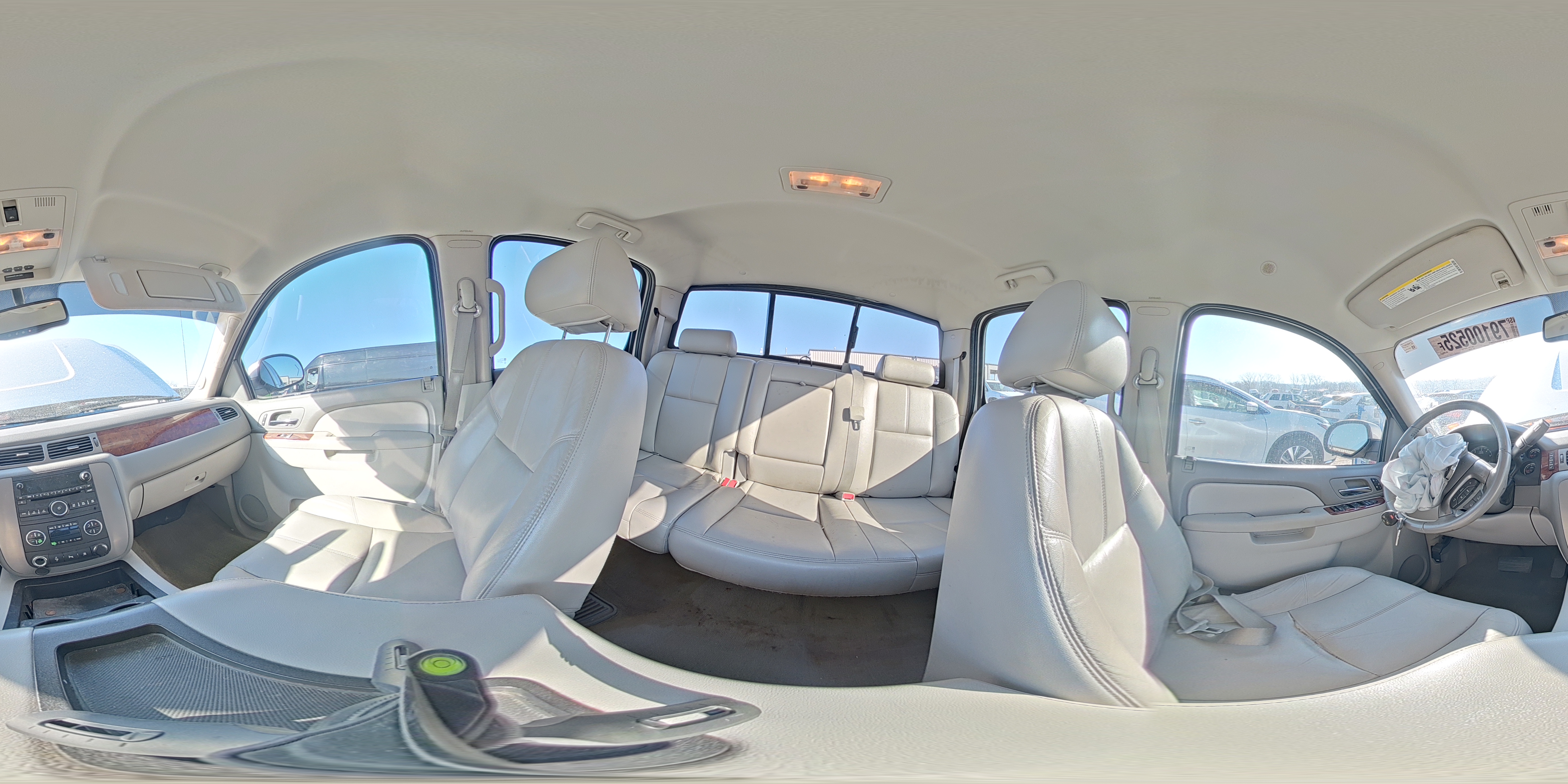 2011 Gmc Sierra K1500 Slt Silver vin: 3GTP2WE38BG261566