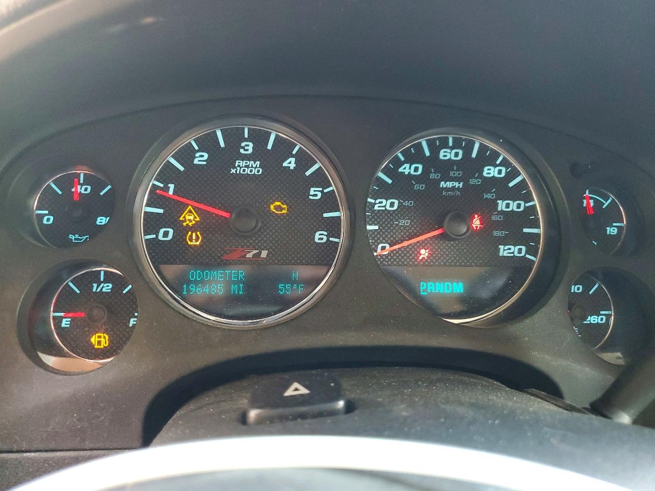 2011 Gmc Sierra K1500 Slt Black vin: 3GTP2WE39BG299159