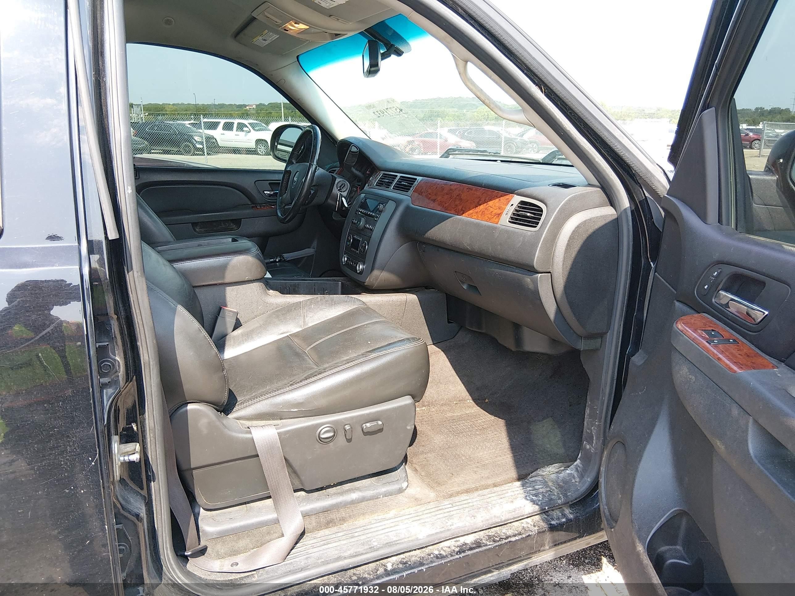 2011 Gmc Sierra 1500 Slt Black vin: 3GTP2WE39BG379772