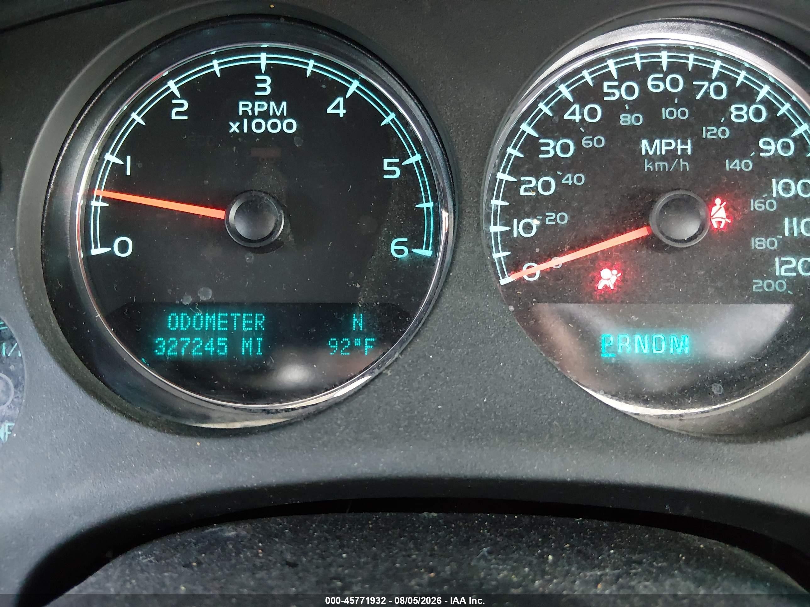 2011 Gmc Sierra 1500 Slt Black vin: 3GTP2WE39BG379772