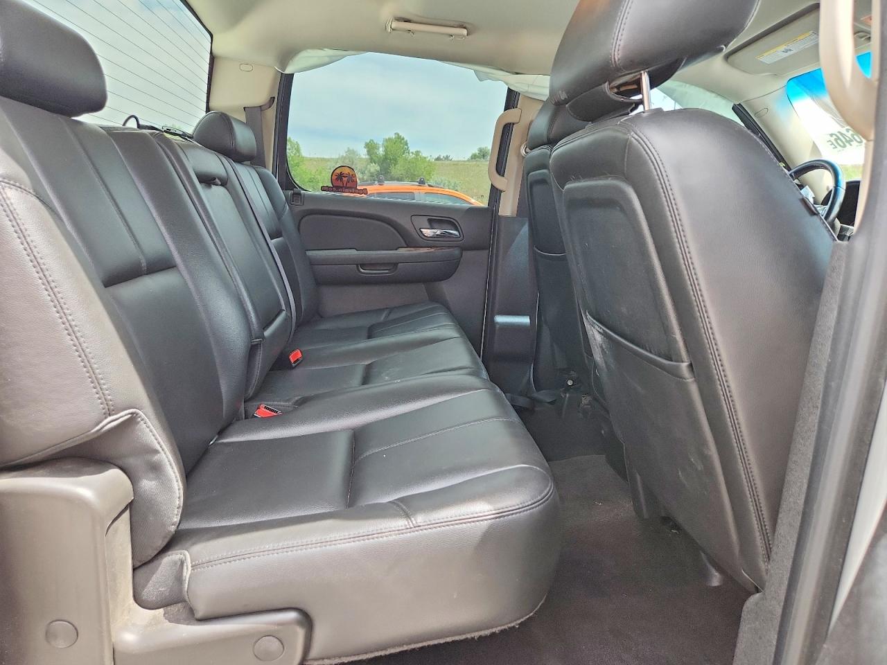 2012 Gmc Sierra K1500 Slt White vin: 3GTP2WE70CG251215