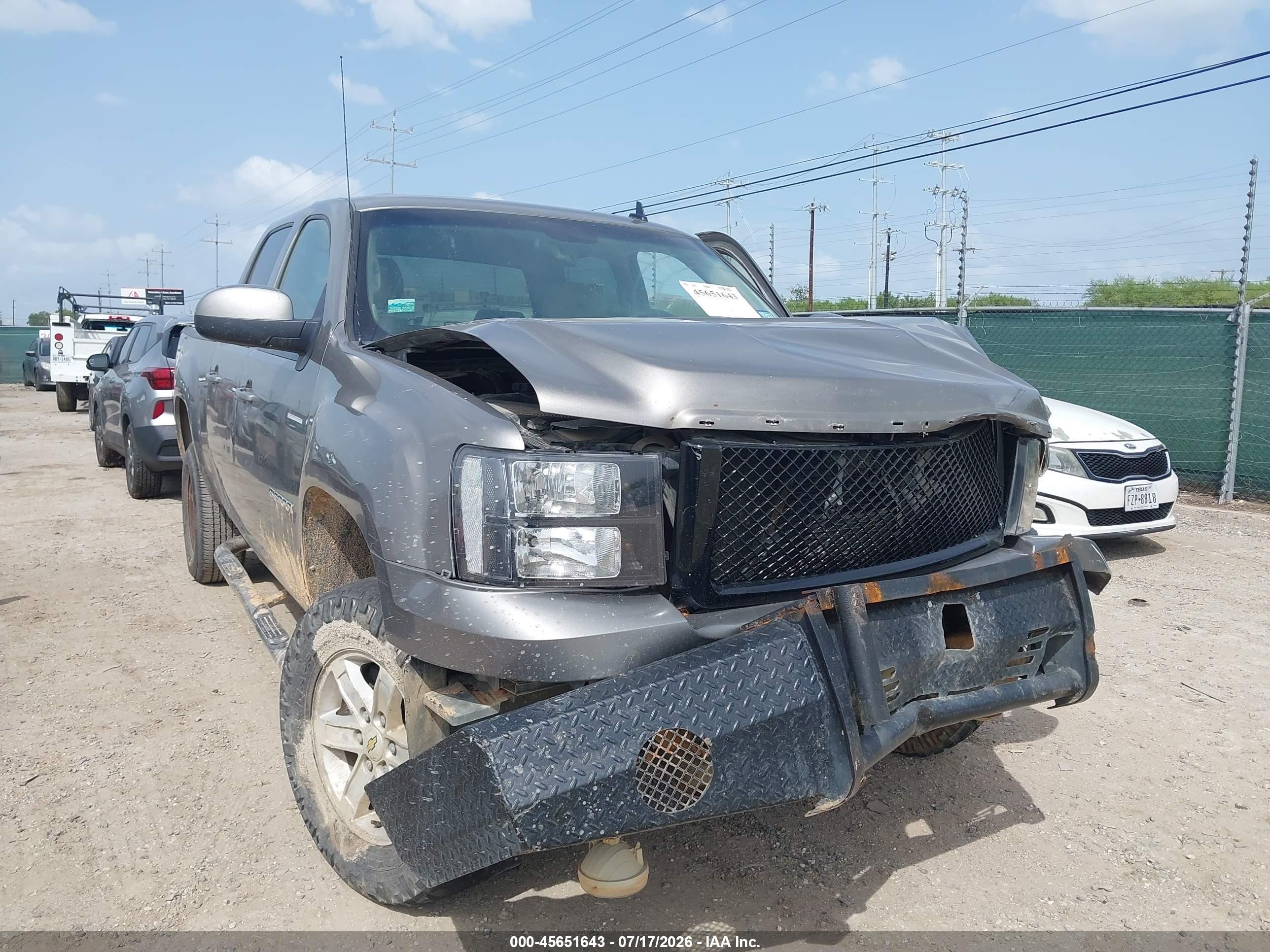 2012 Gmc Sierra 1500 Slt Tan vin: 3GTP2WE70CG253692