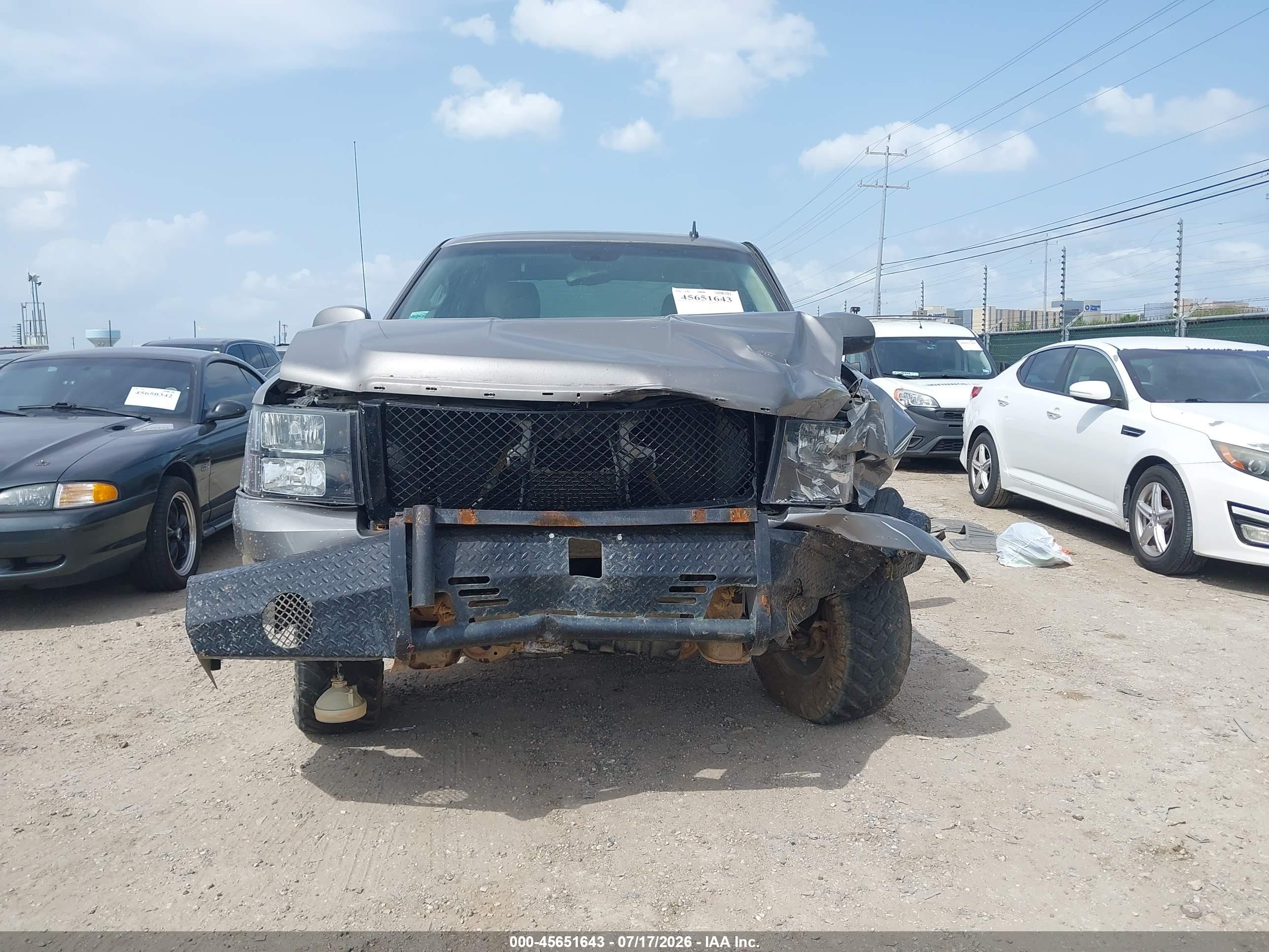2012 Gmc Sierra 1500 Slt Tan vin: 3GTP2WE70CG253692