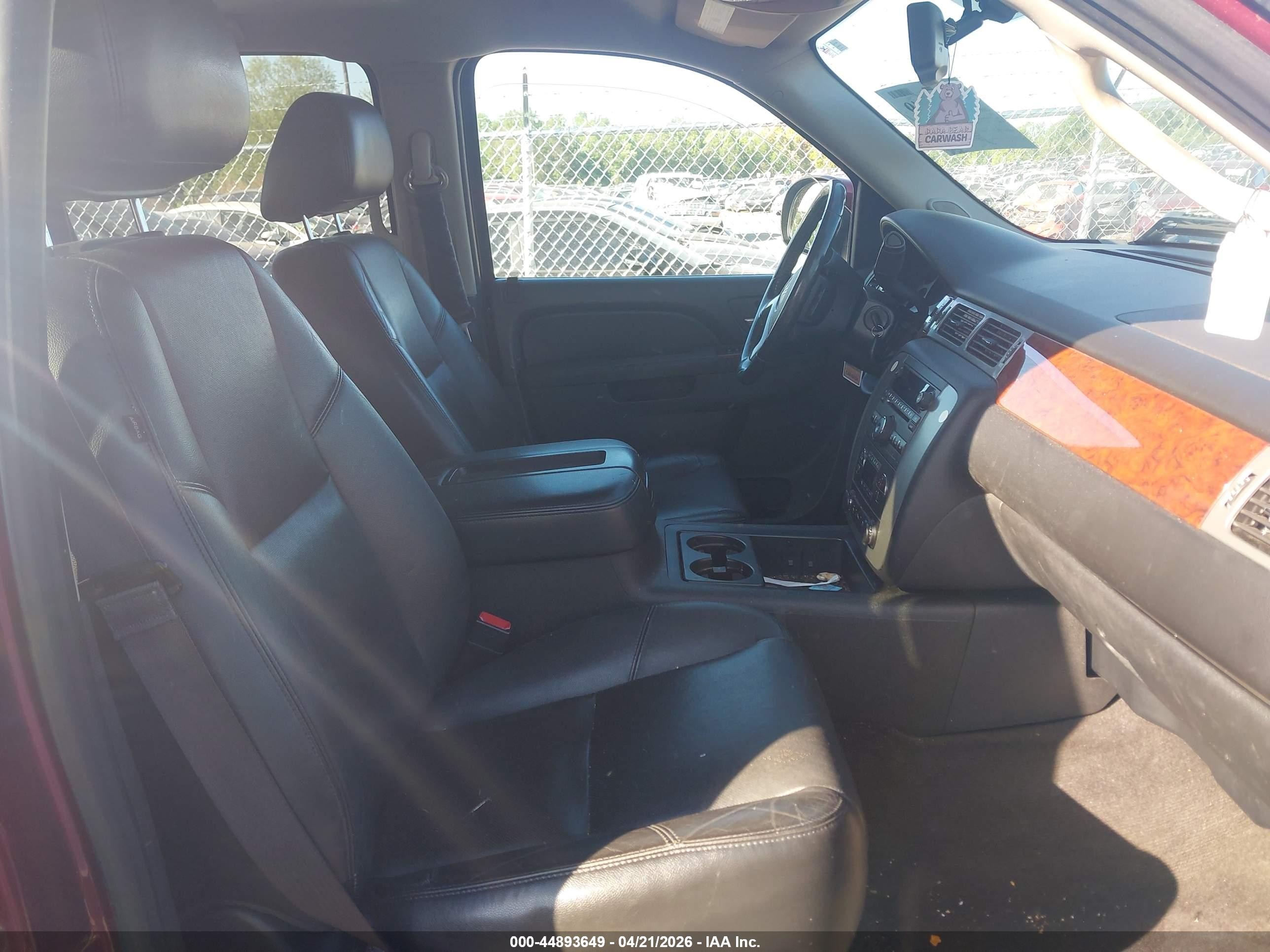 2013 Gmc Sierra 1500 Slt Maroon vin: 3GTP2WE70DG206647