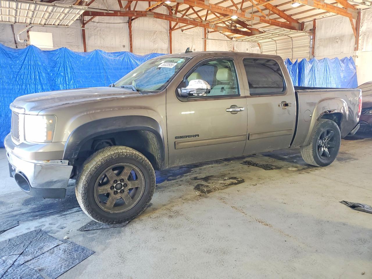 3GTP2WE70DG283180