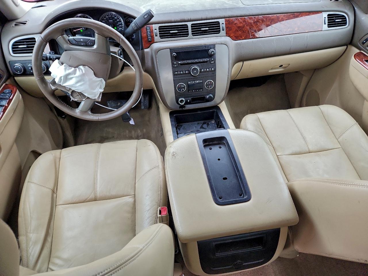 2013 Gmc Sierra K1500 Slt Red vin: 3GTP2WE70DG368035