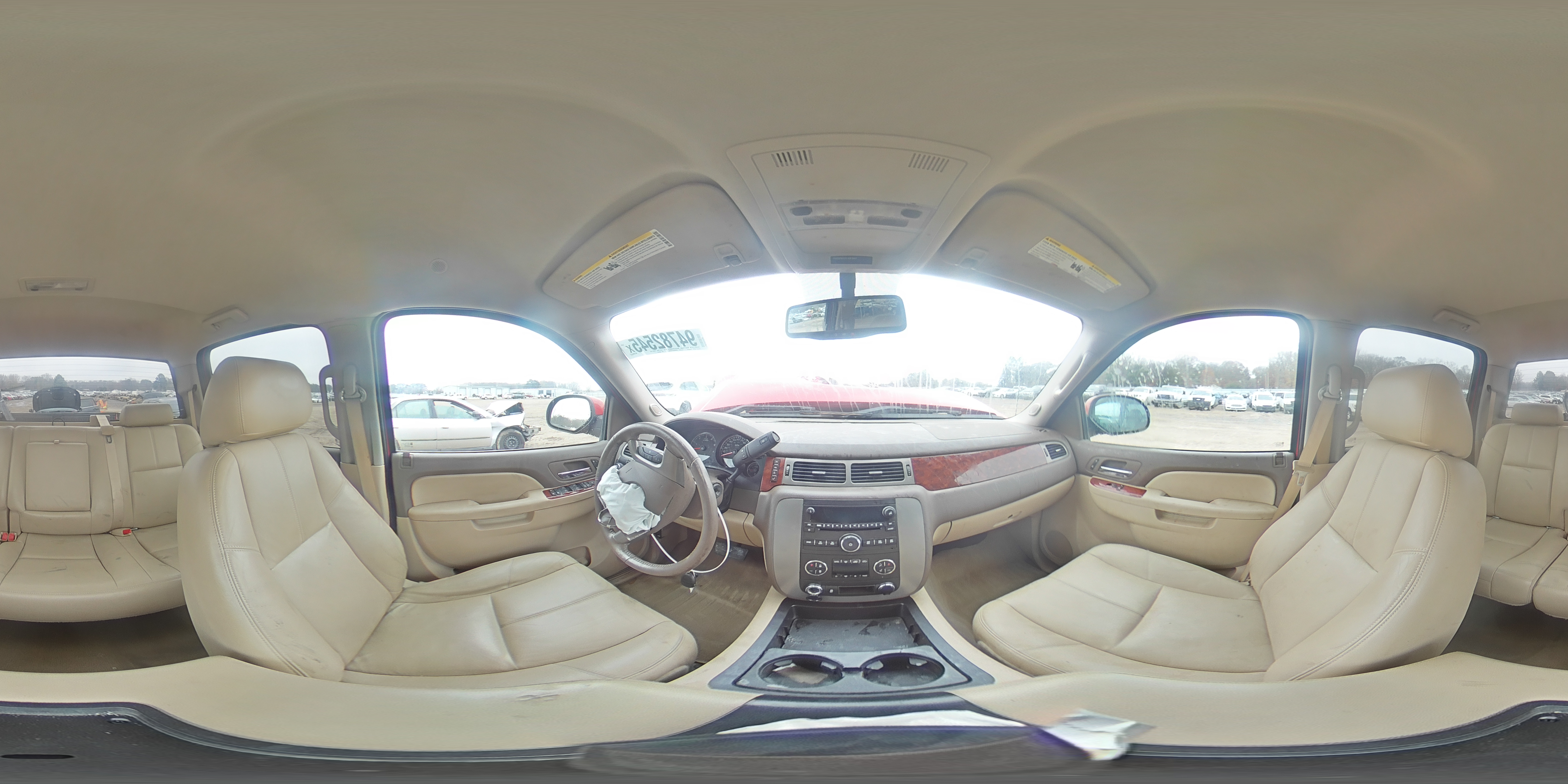 2013 Gmc Sierra K1500 Slt Red vin: 3GTP2WE70DG368035