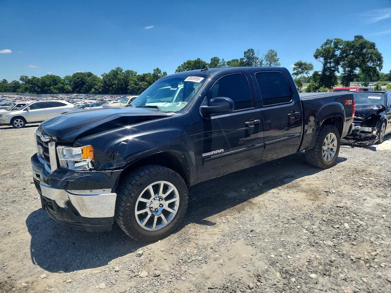 3GTP2WE71CG214254