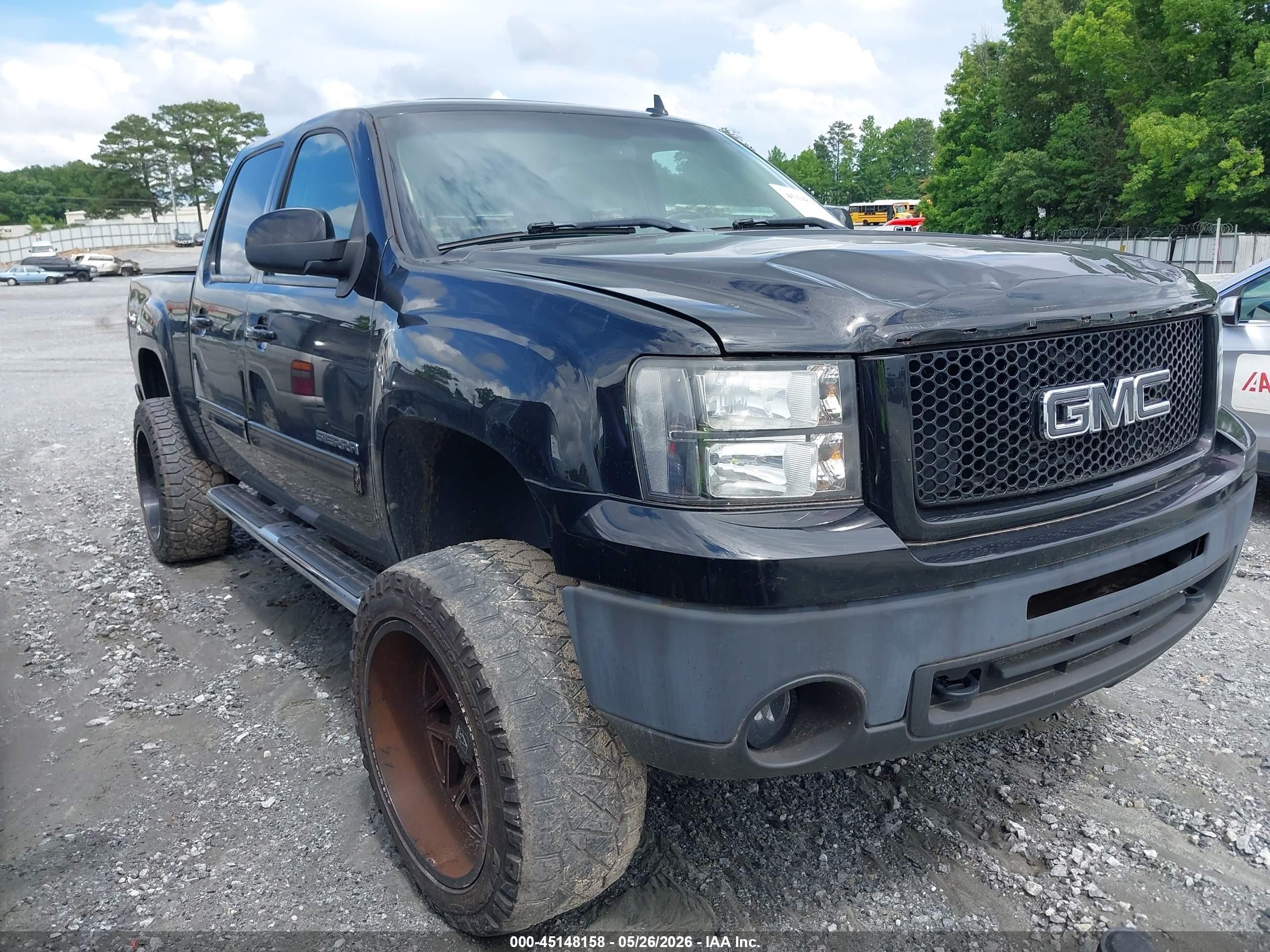 3GTP2WE71DG189762