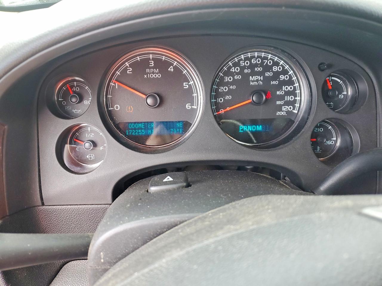 2012 Gmc Sierra K1500 Slt Черный vin: 3GTP2WE72CG116057