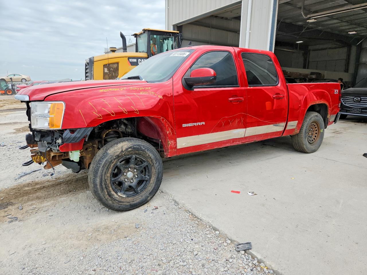 3GTP2WE72CG157501