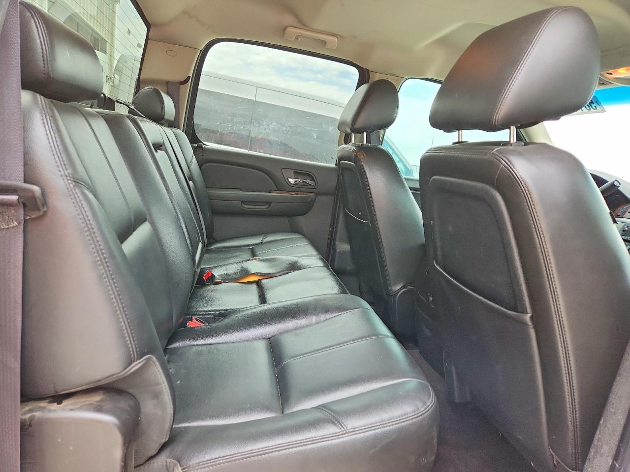 2012 Gmc Sierra K1500 Slt Red vin: 3GTP2WE72CG157501