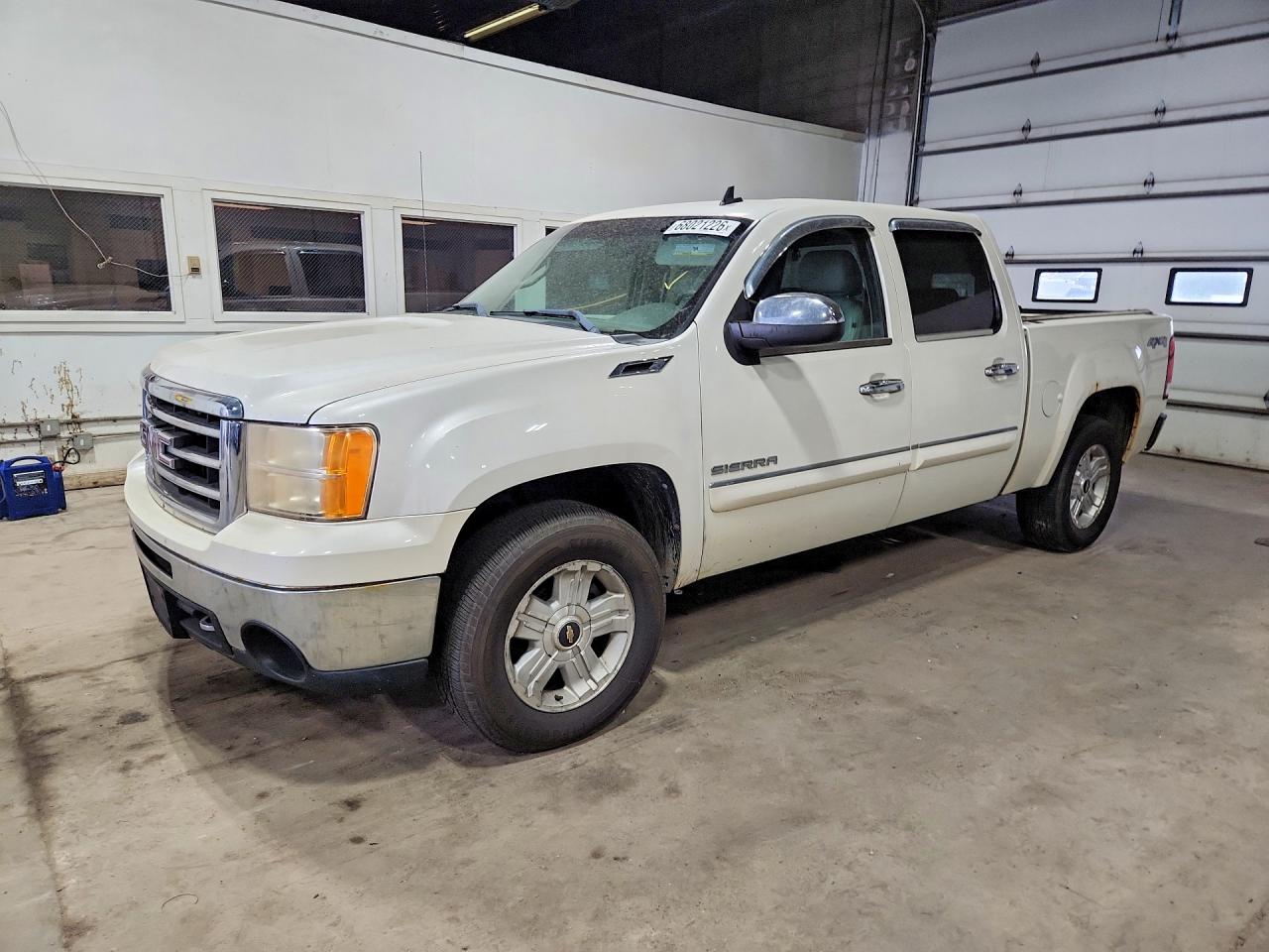 3GTP2WE72CG232035