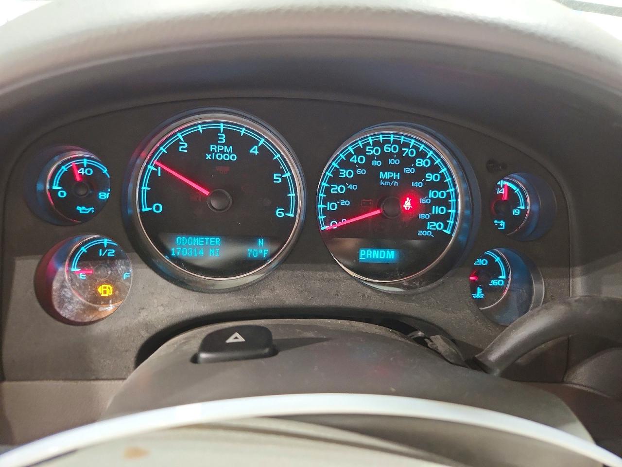2012 Gmc Sierra K1500 Slt Белый vin: 3GTP2WE72CG232035