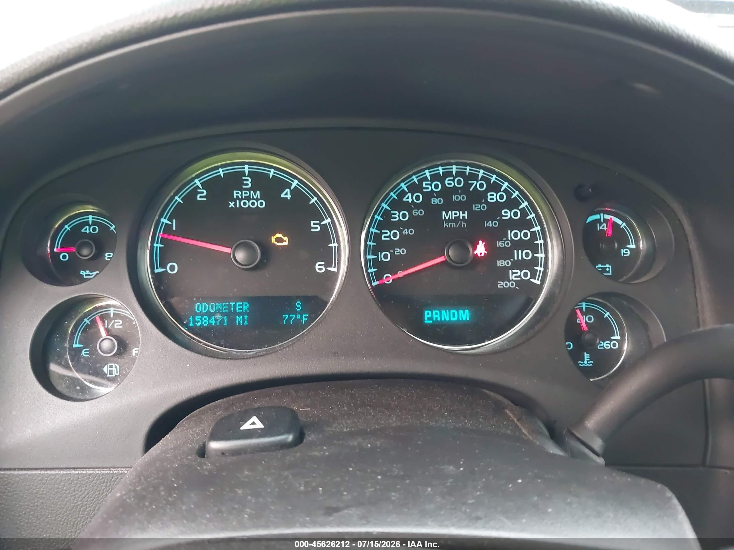 2012 Gmc Sierra 1500 Slt Черный vin: 3GTP2WE72CG280926