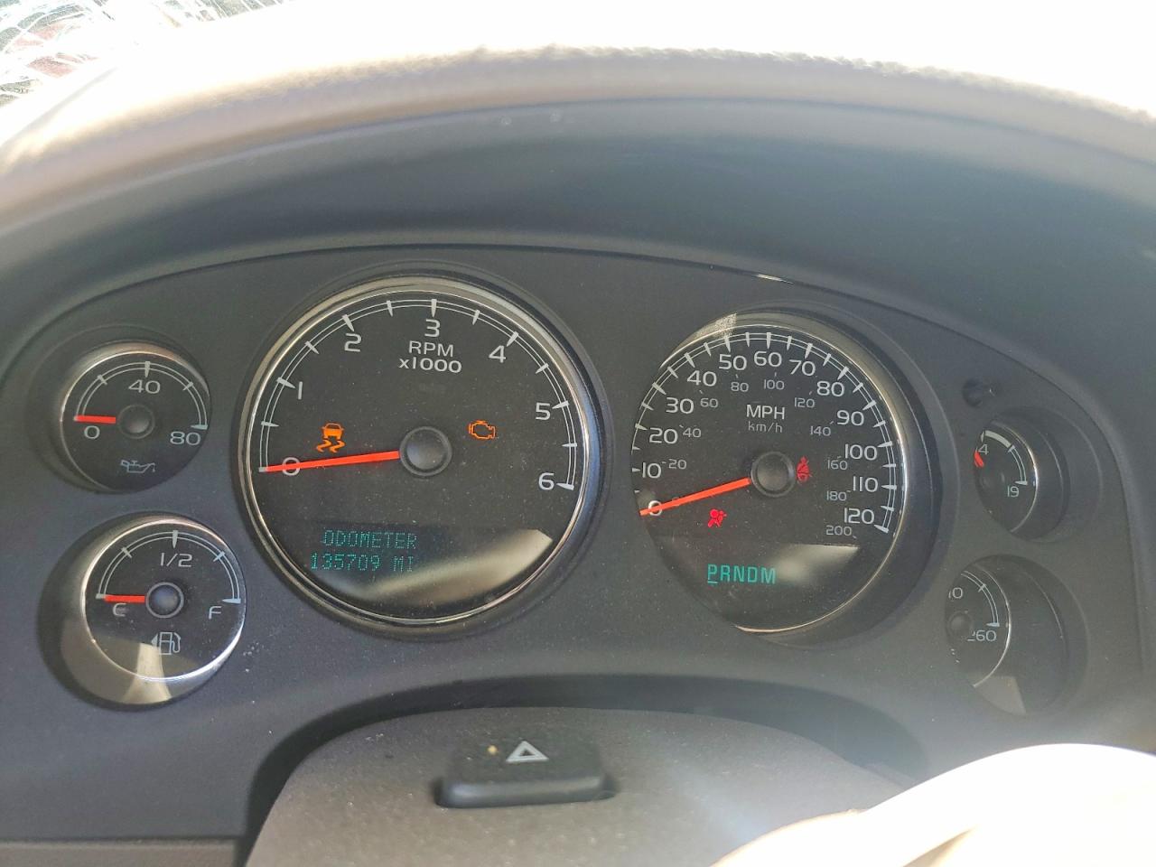 2013 Gmc Sierra K1500 Slt Tan vin: 3GTP2WE72DG132549