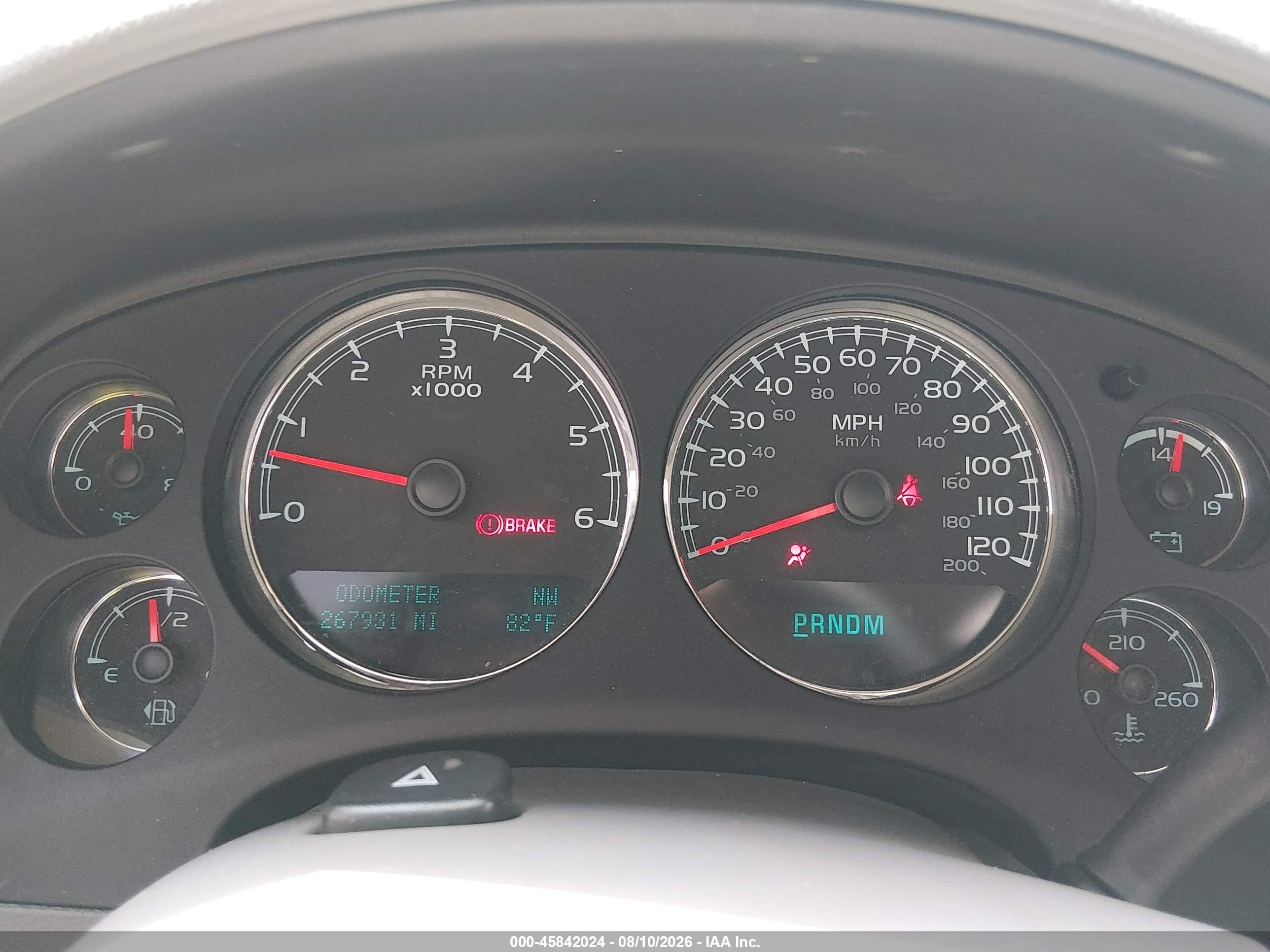 2013 Gmc Sierra 1500 Slt Blue vin: 3GTP2WE72DG163333