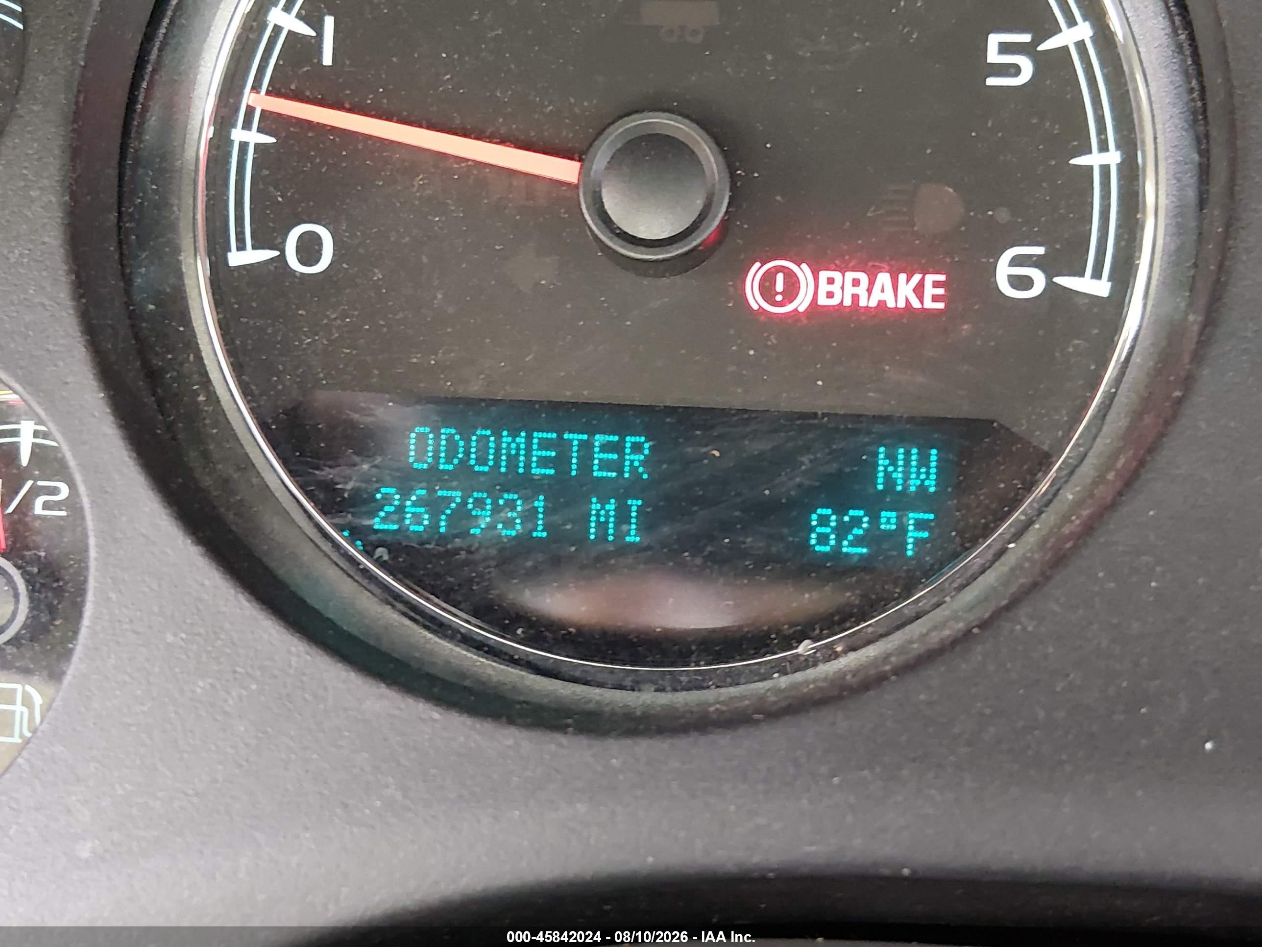 2013 Gmc Sierra 1500 Slt Blue vin: 3GTP2WE72DG163333
