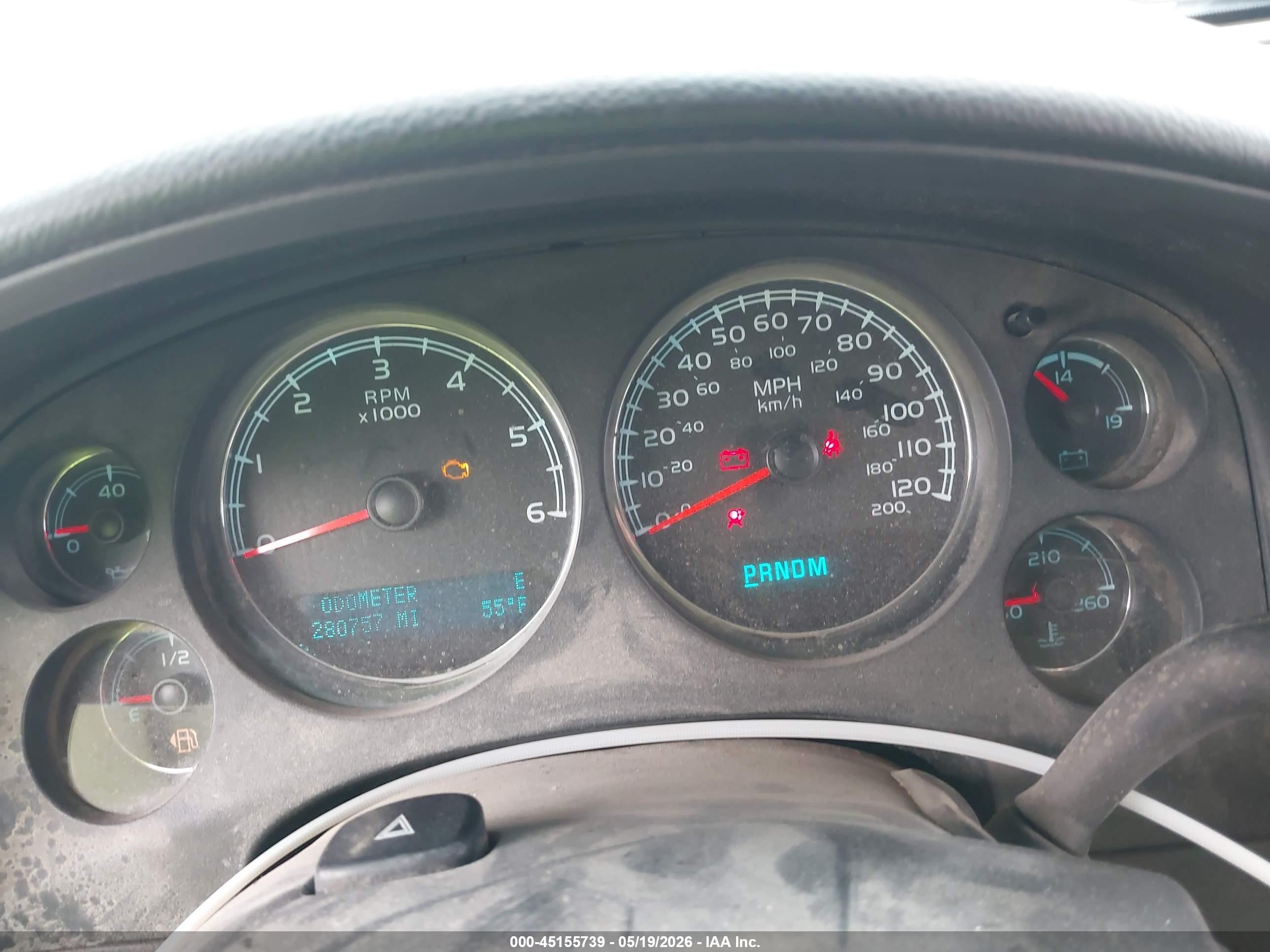 2013 Gmc Sierra 1500 Slt Черный vin: 3GTP2WE72DG211462