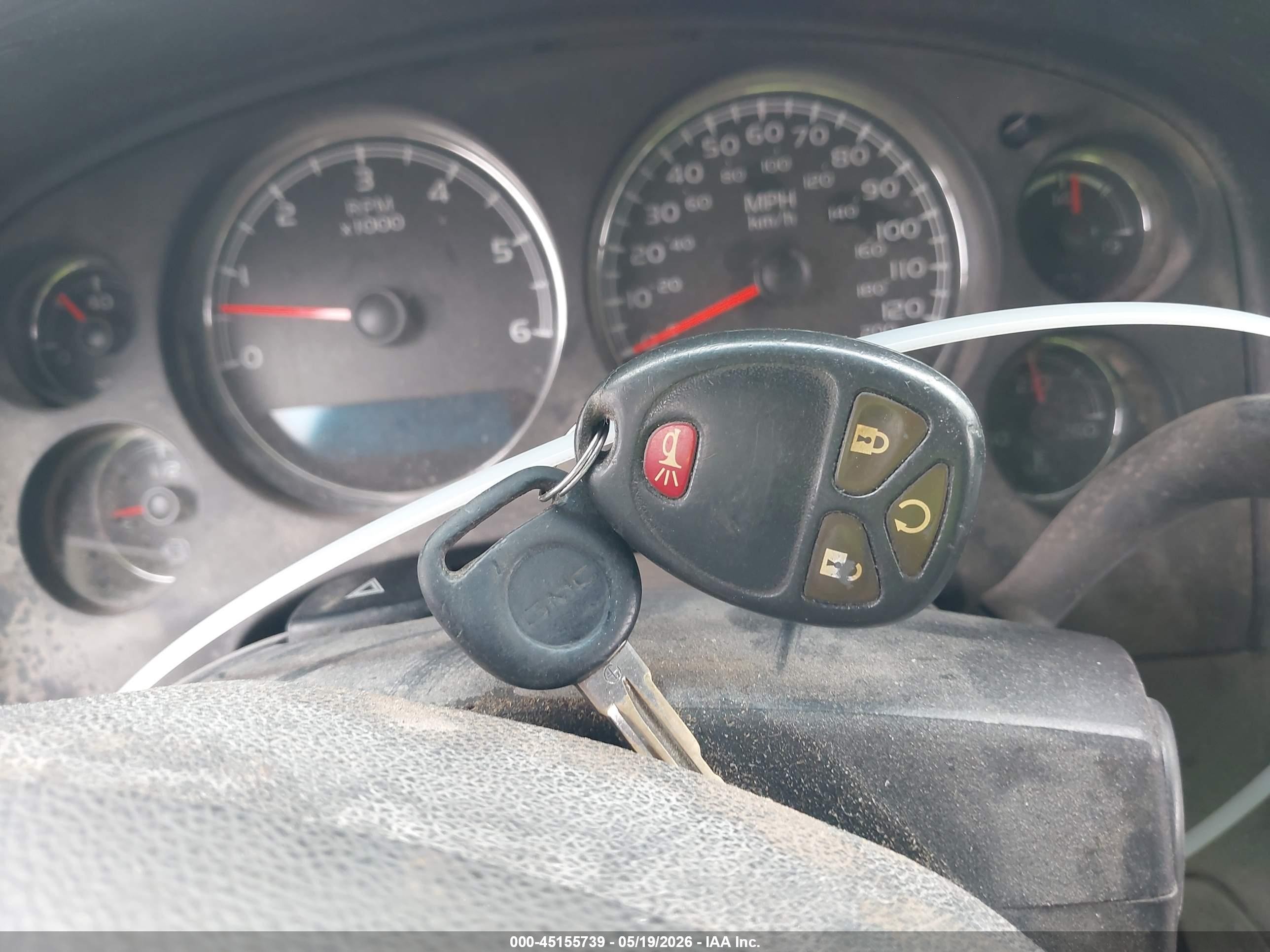 2013 Gmc Sierra 1500 Slt Черный vin: 3GTP2WE72DG211462