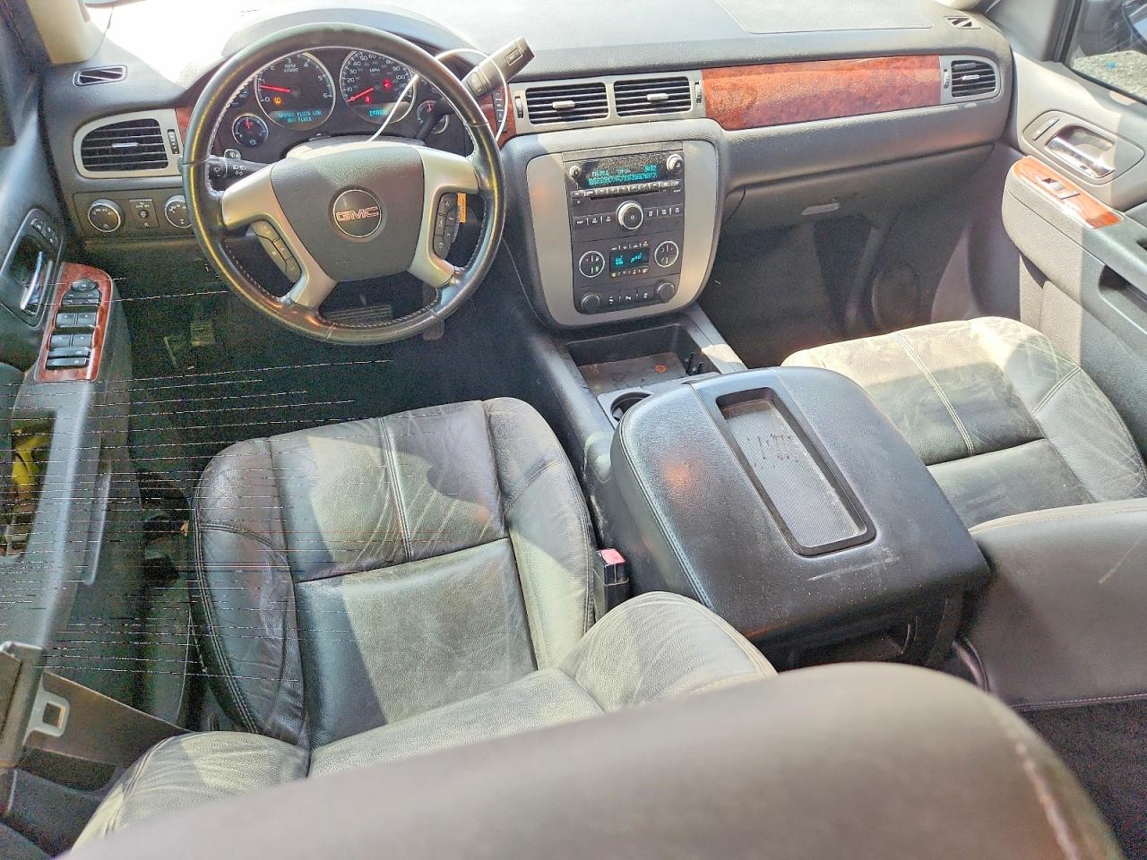 2013 Gmc Sierra K1500 Slt Белый vin: 3GTP2WE72DG377450