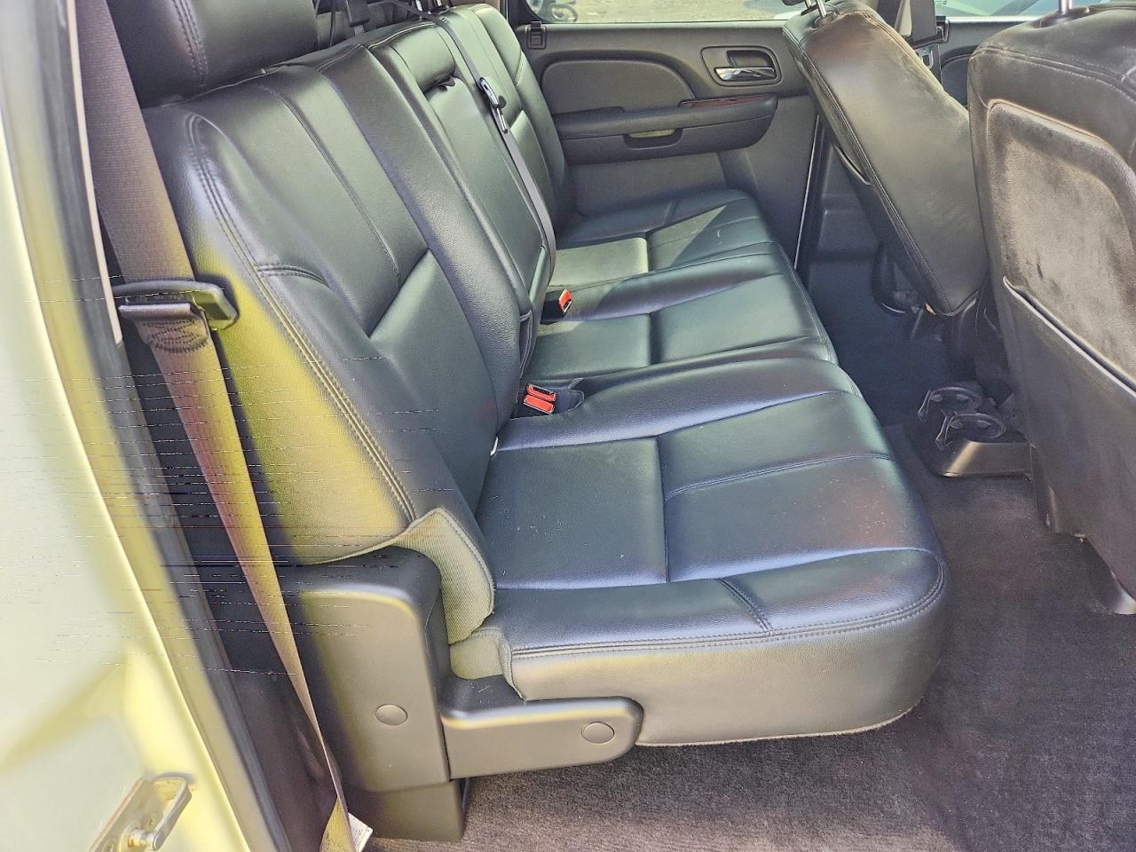 2013 Gmc Sierra K1500 Slt Белый vin: 3GTP2WE72DG377450