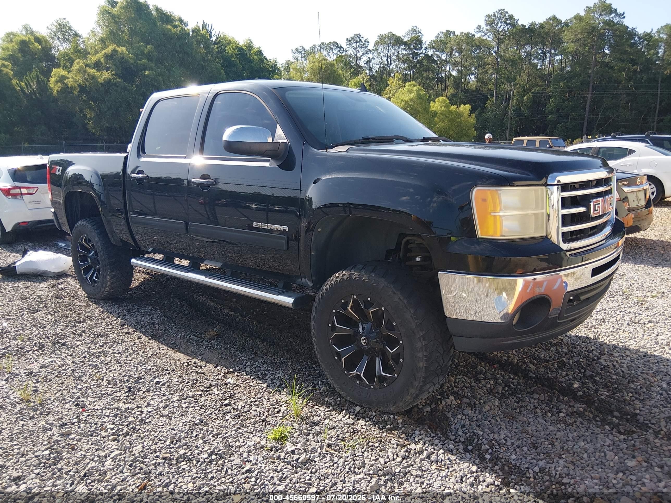 3GTP2WE73CG119503