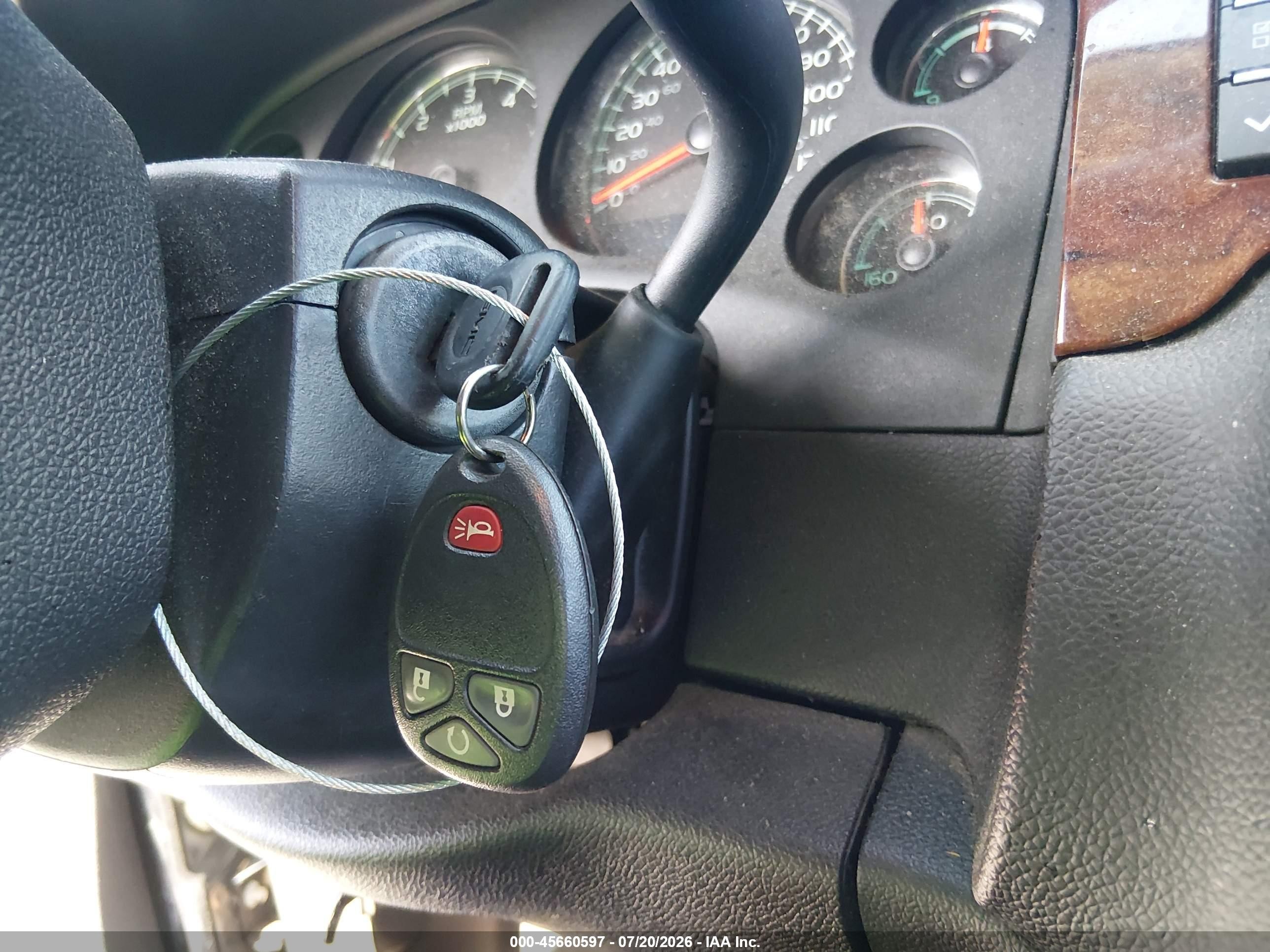 2012 Gmc Sierra 1500 Slt Black vin: 3GTP2WE73CG119503
