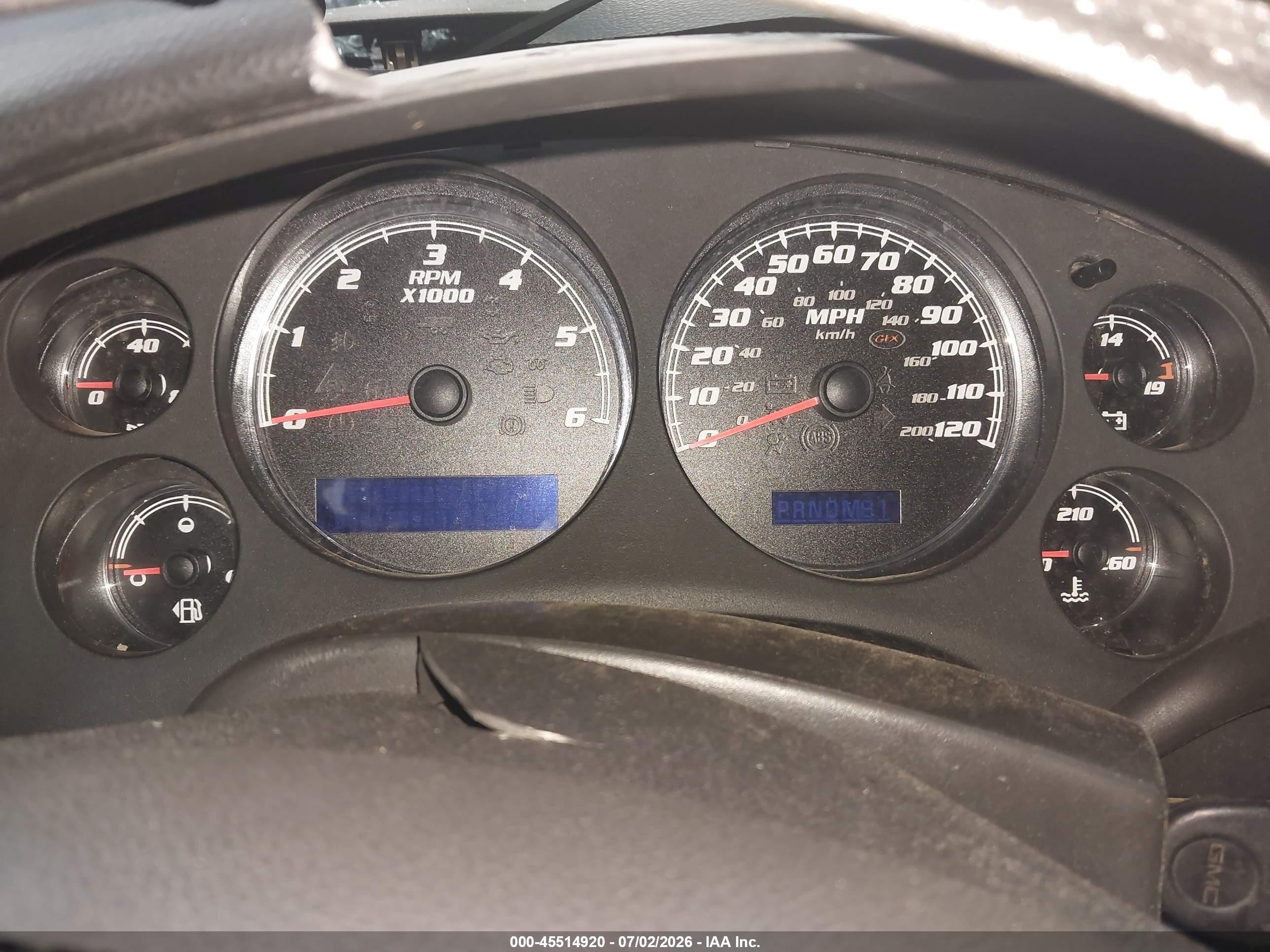 2013 Gmc Sierra 1500 Slt Gray vin: 3GTP2WE73DG134097
