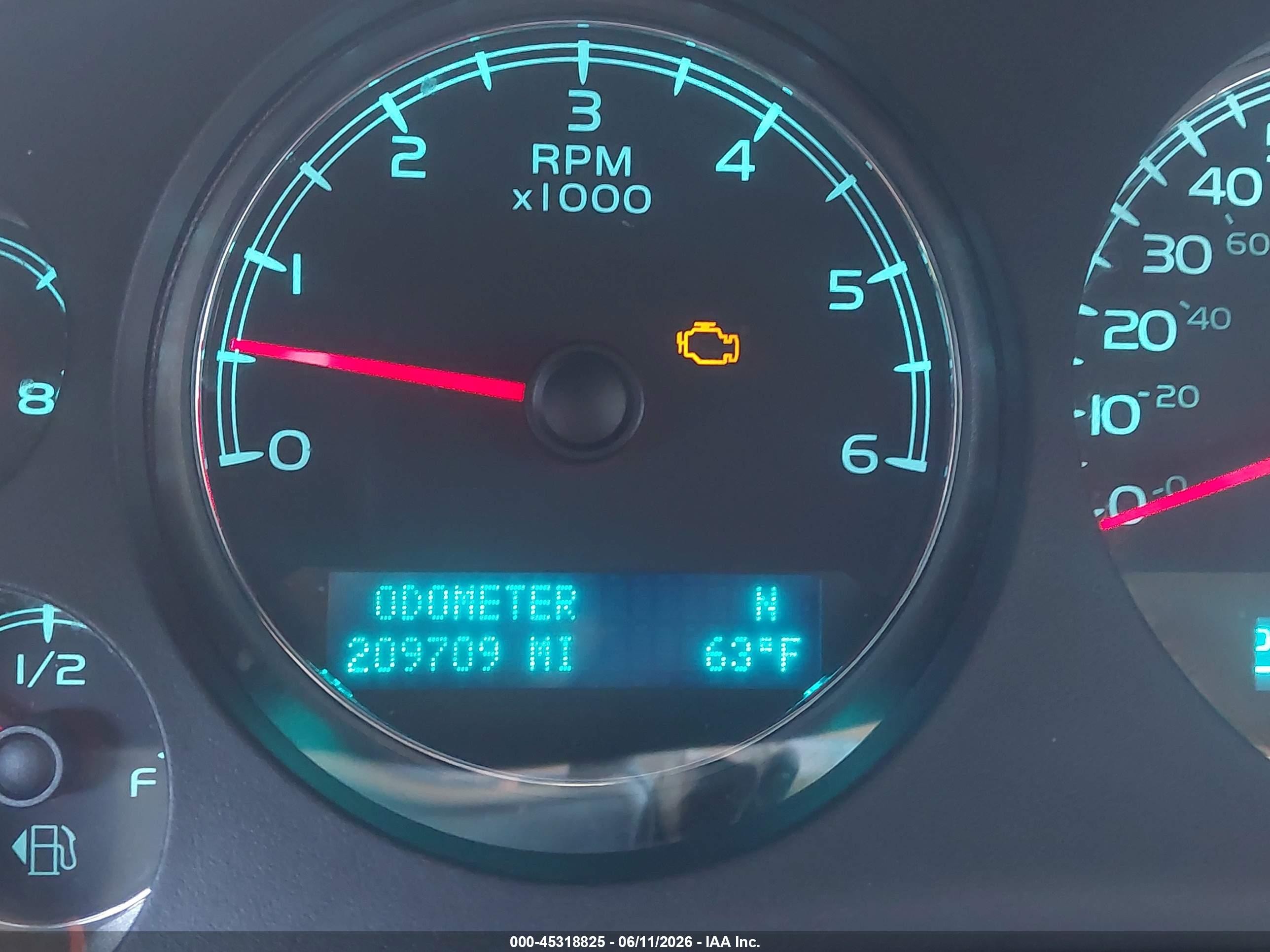 2013 Gmc Sierra 1500 Slt Pewter vin: 3GTP2WE73DG251761
