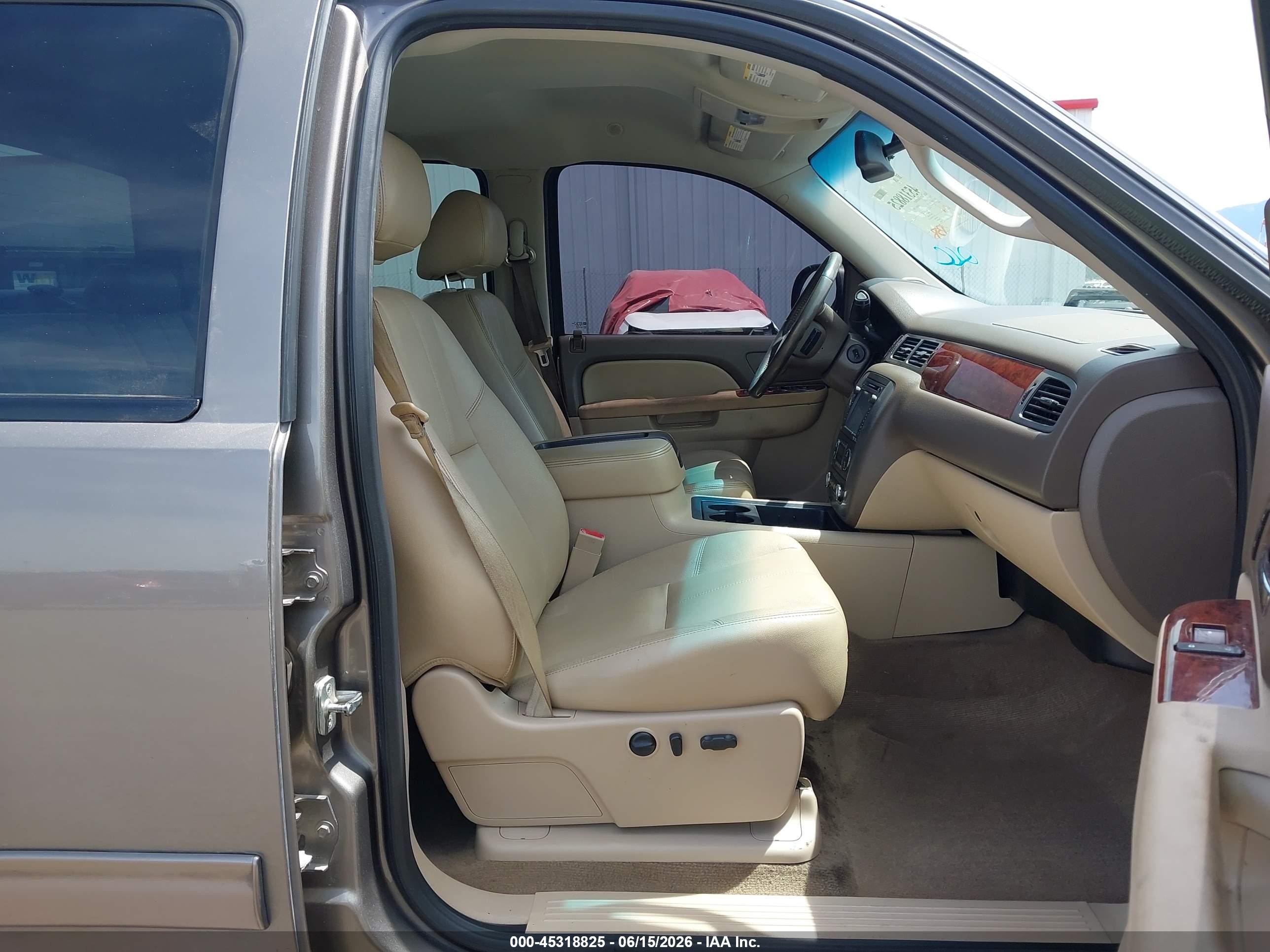 2013 Gmc Sierra 1500 Slt Pewter vin: 3GTP2WE73DG251761