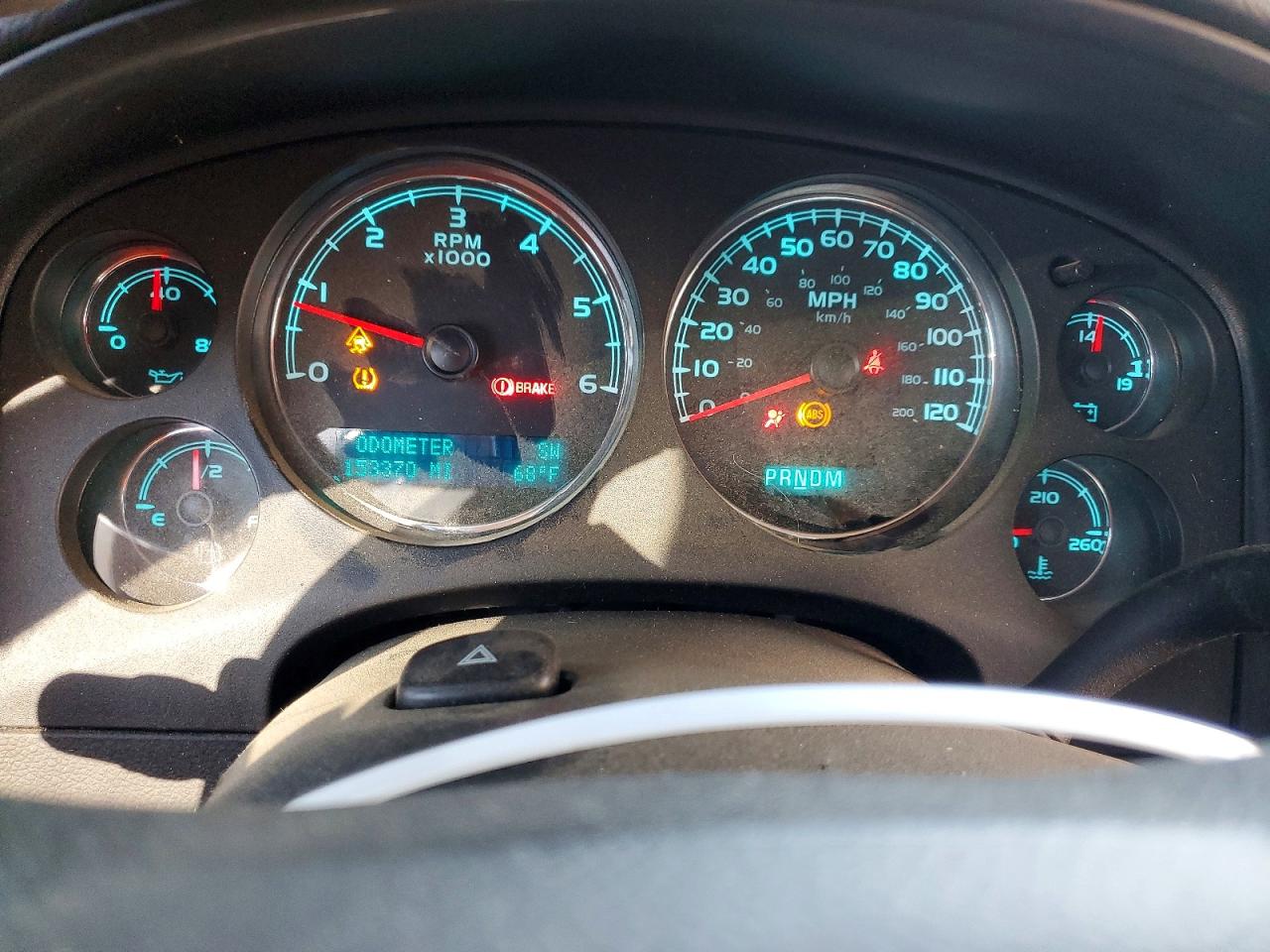 2013 Gmc Sierra K1500 Slt Black vin: 3GTP2WE74DG317556