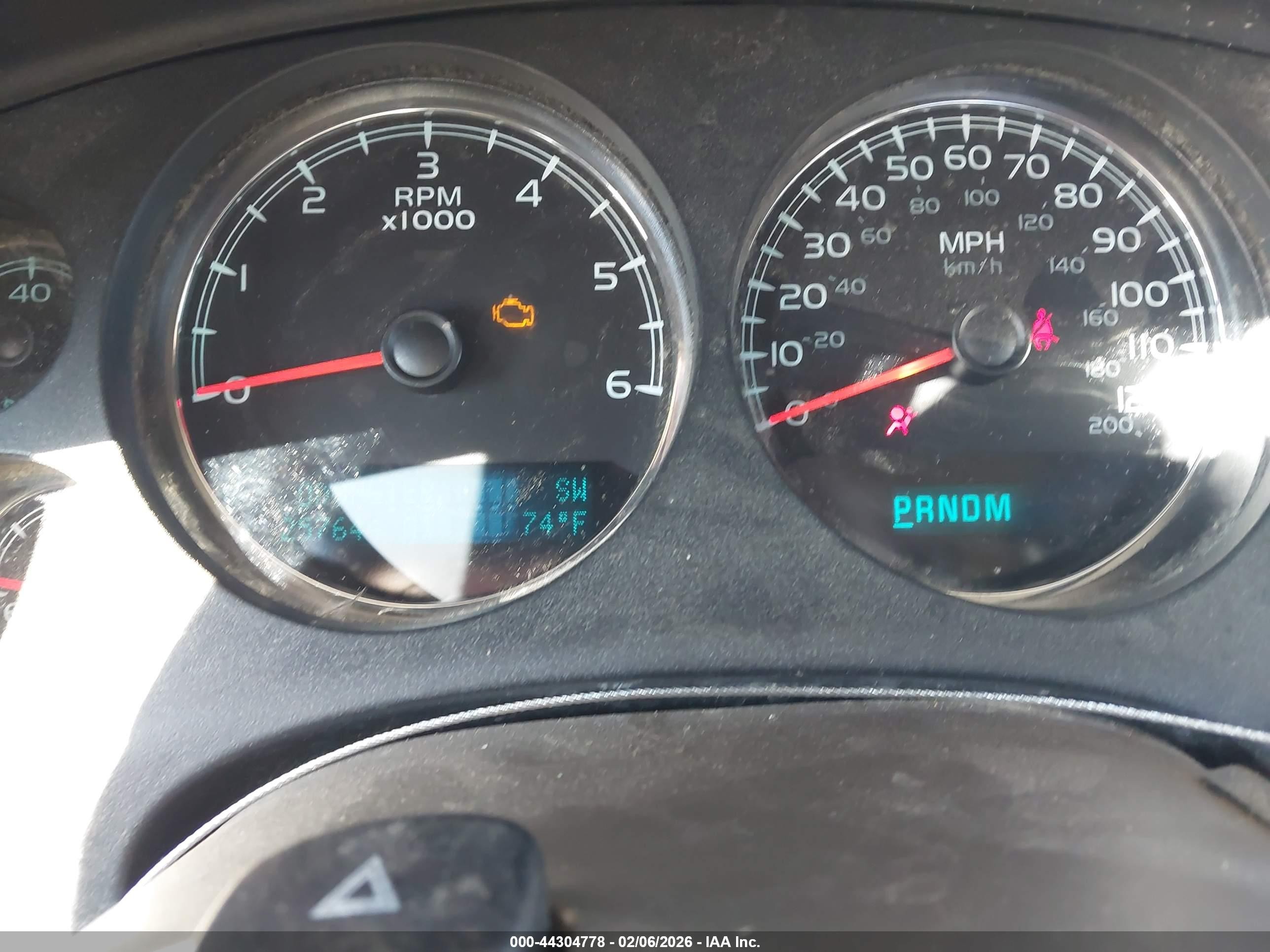2013 Gmc Sierra 1500 Slt Белый vin: 3GTP2WE74DG346846