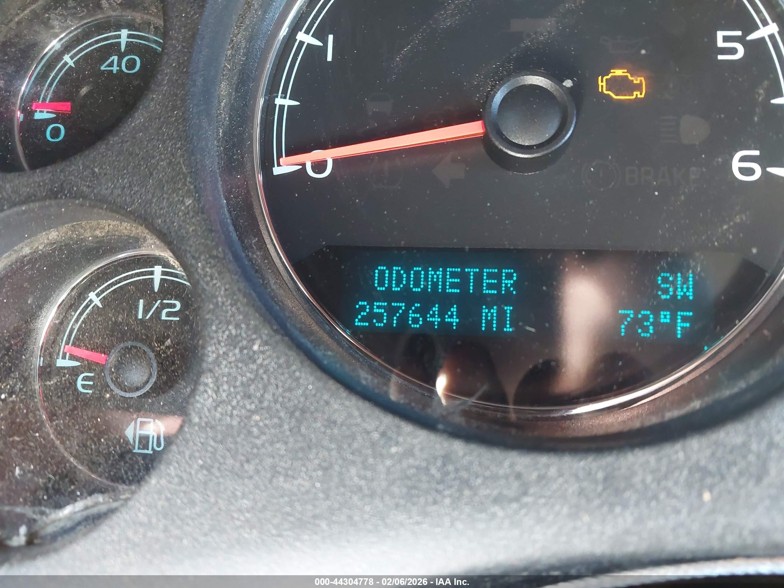 2013 Gmc Sierra 1500 Slt Белый vin: 3GTP2WE74DG346846
