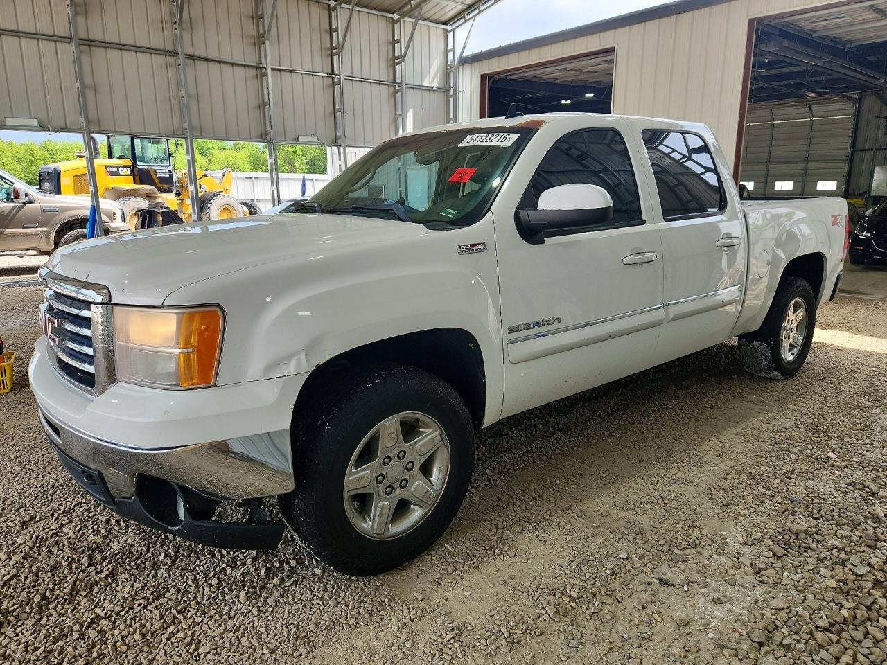 3GTP2WE75CG232692