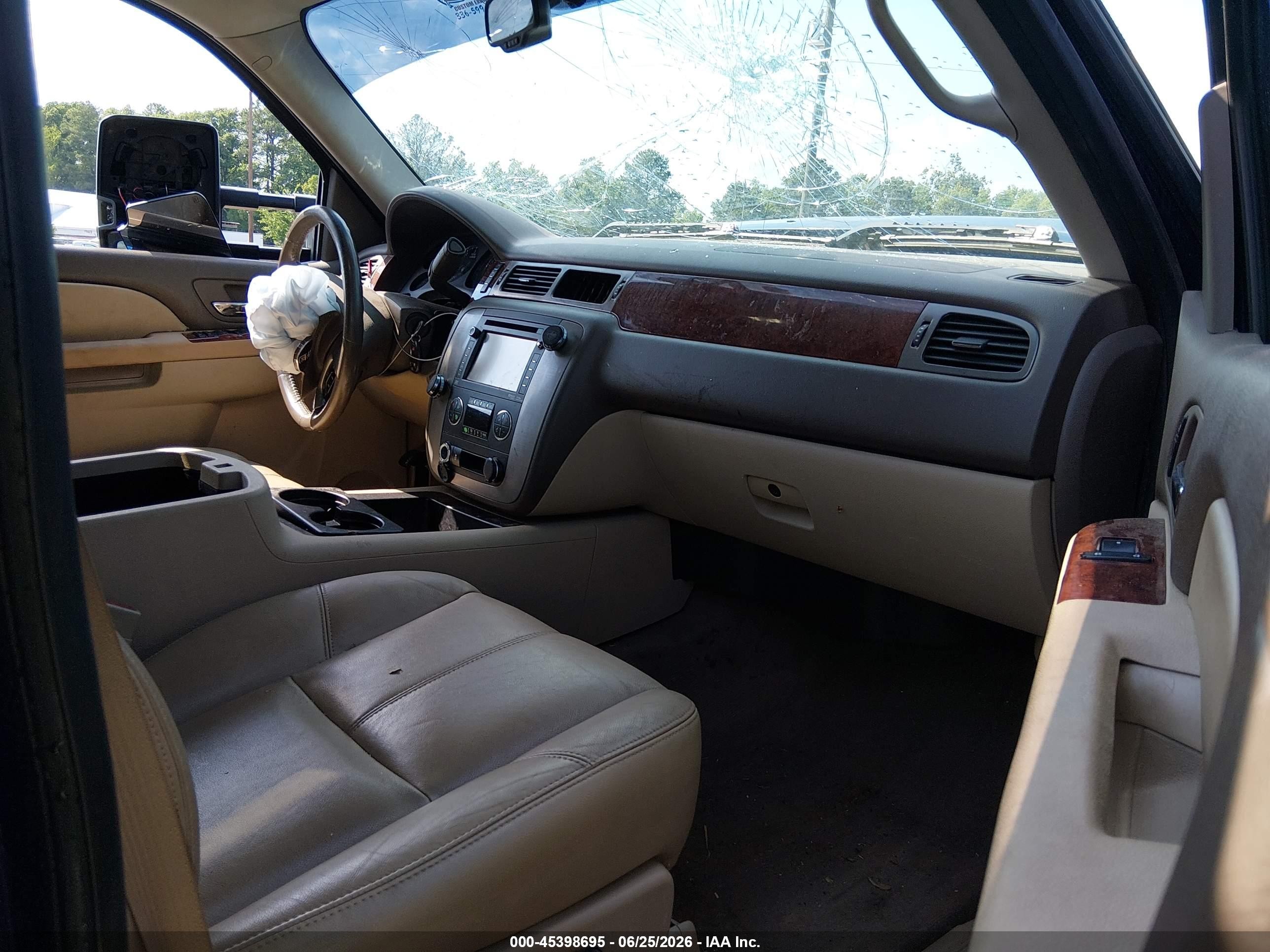 2013 Gmc Sierra 1500 Slt Blue vin: 3GTP2WE75DG164086
