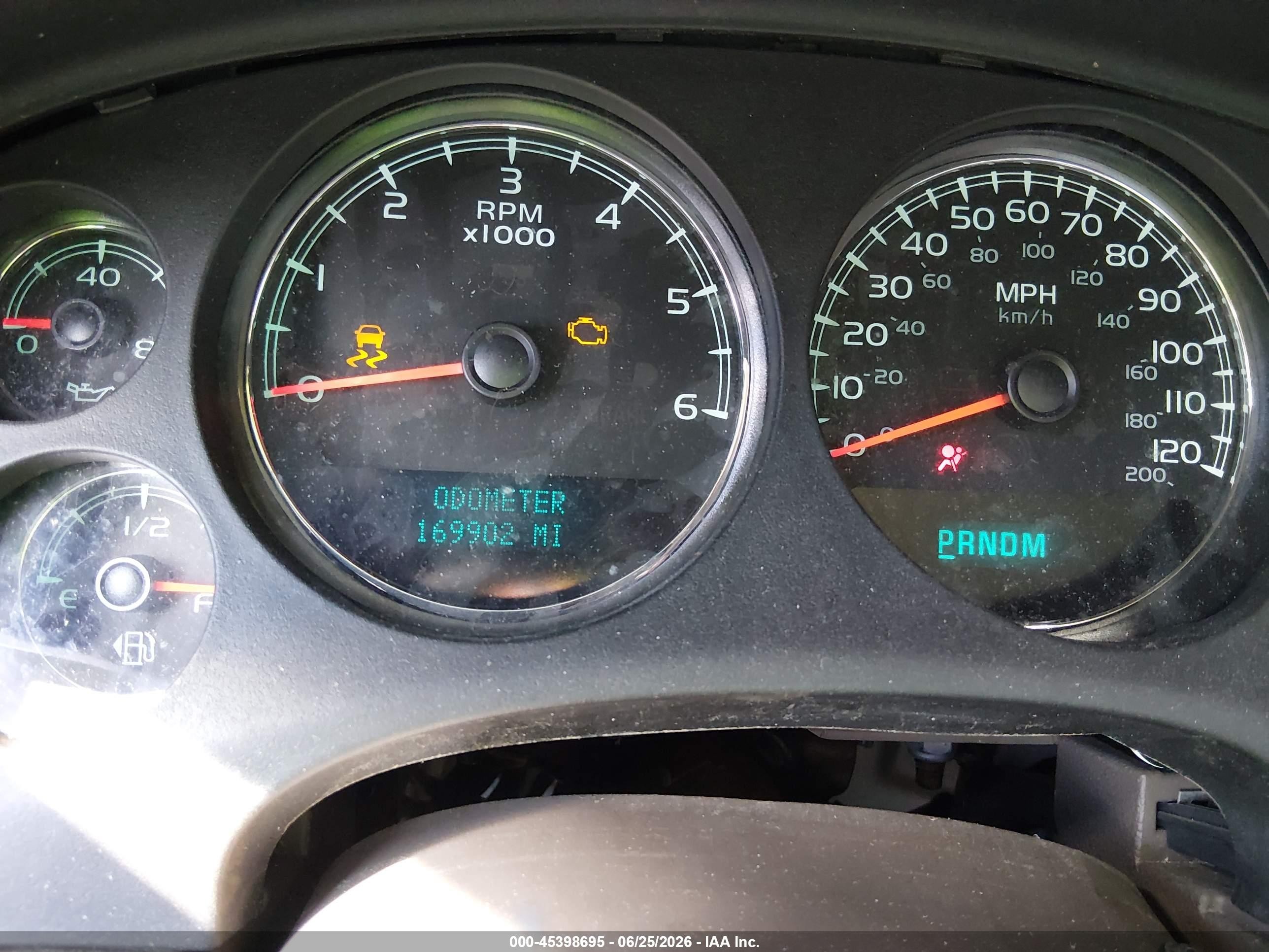2013 Gmc Sierra 1500 Slt Blue vin: 3GTP2WE75DG164086