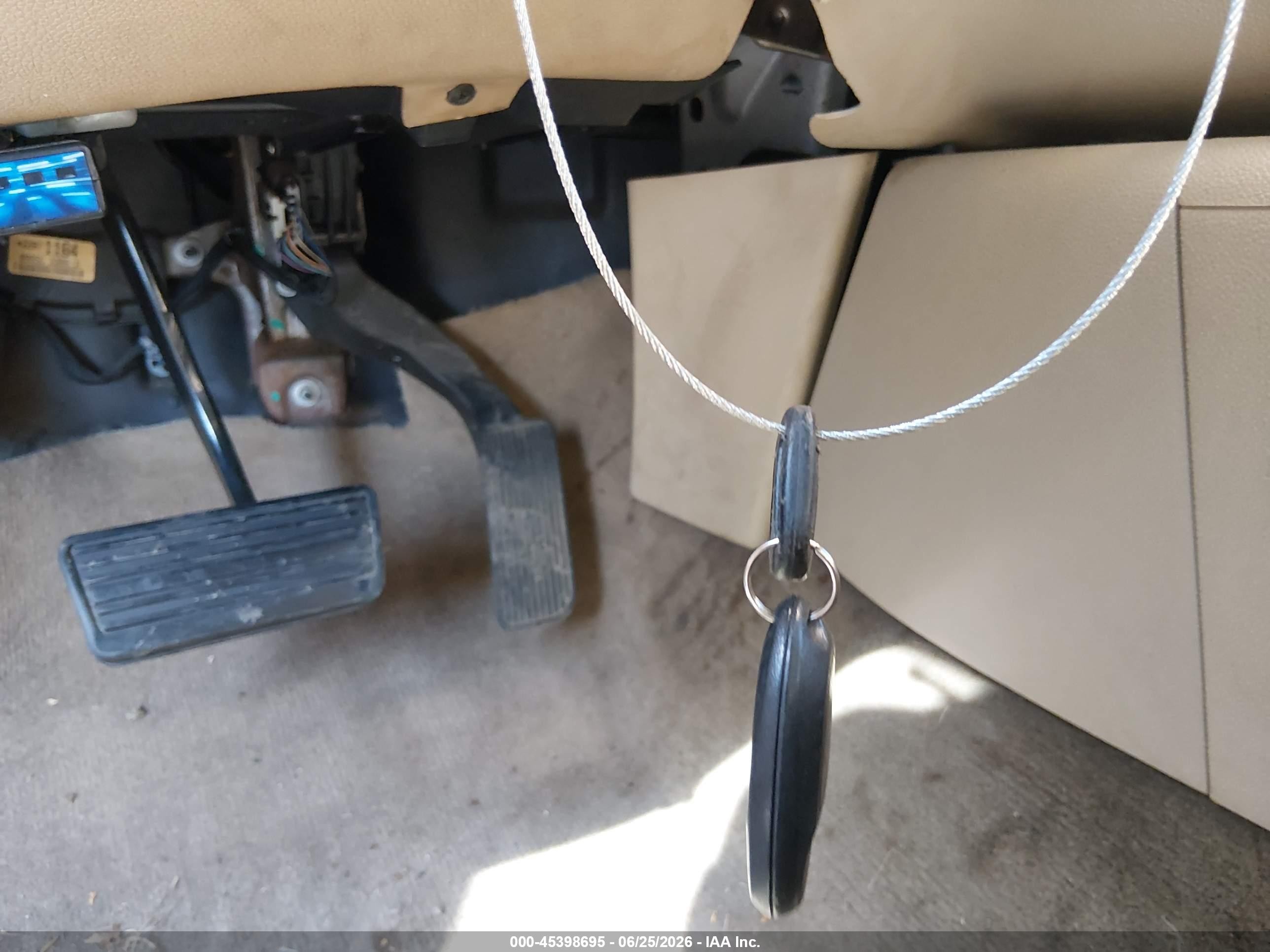 2013 Gmc Sierra 1500 Slt Blue vin: 3GTP2WE75DG164086